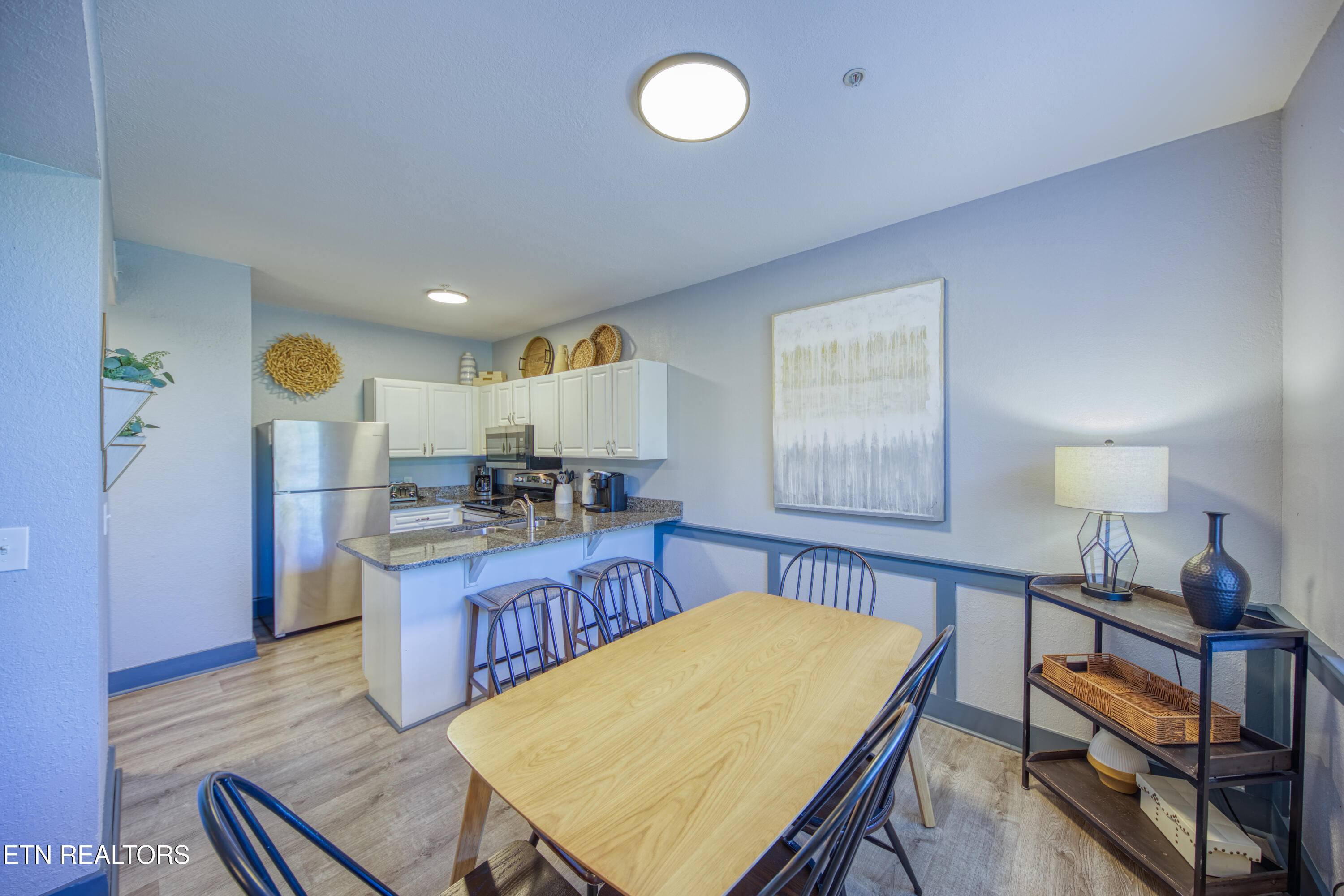 830 Golf View Boulevard Pigeon Forge TN 37863