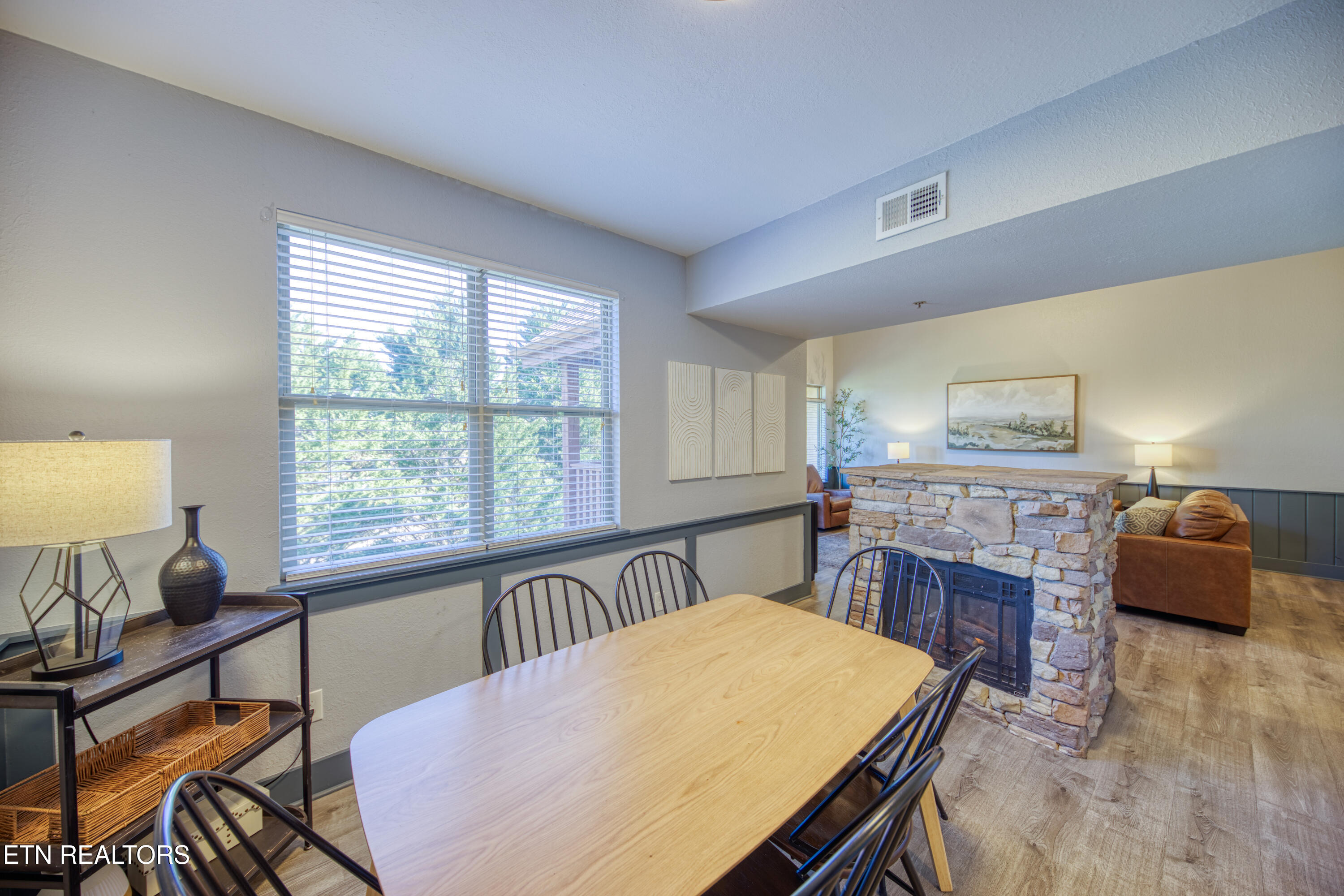 830 Golf View Boulevard Pigeon Forge TN 37863