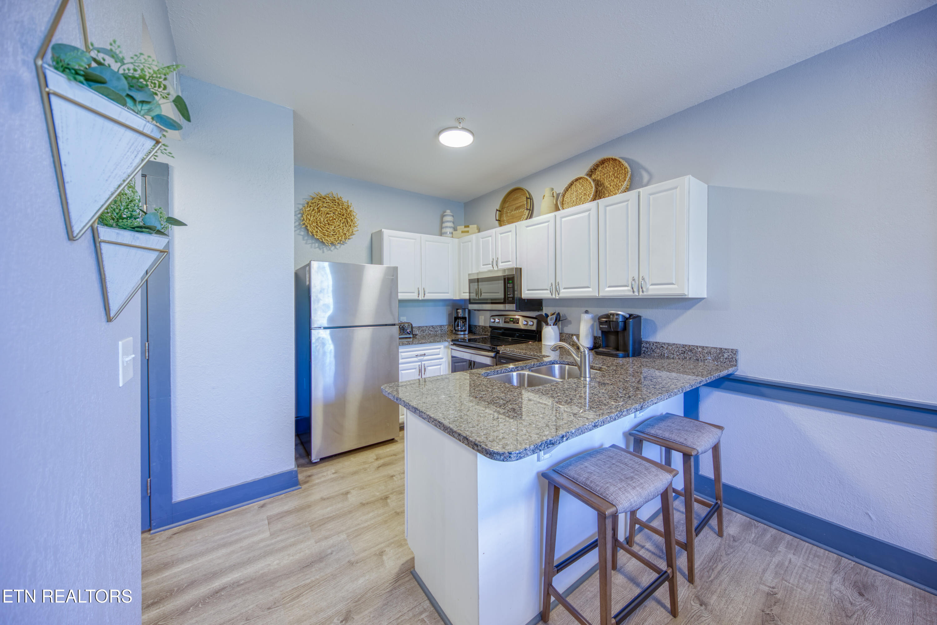 830 Golf View Boulevard Pigeon Forge TN 37863