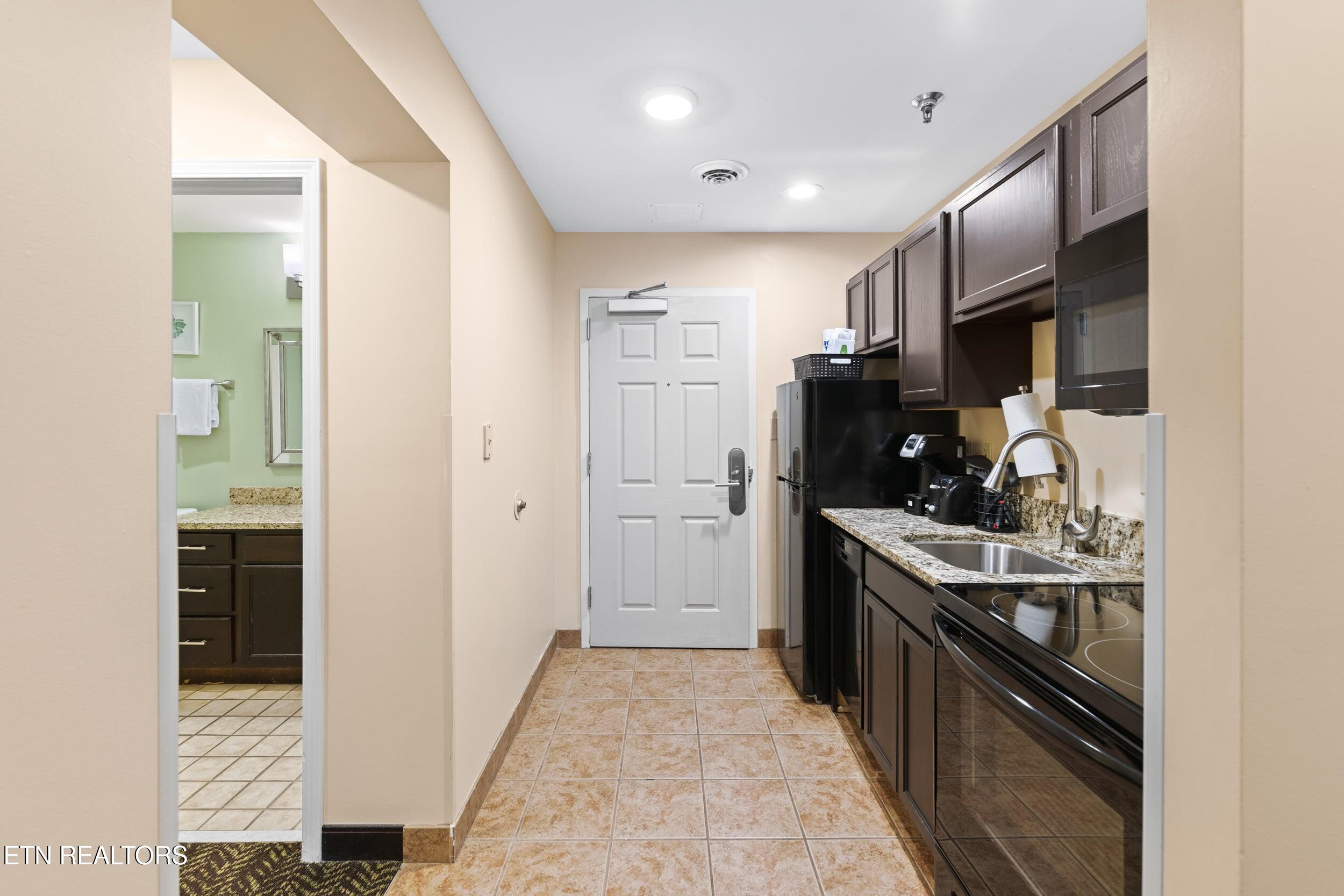 225 Collier Drive Sevierville TN 37862