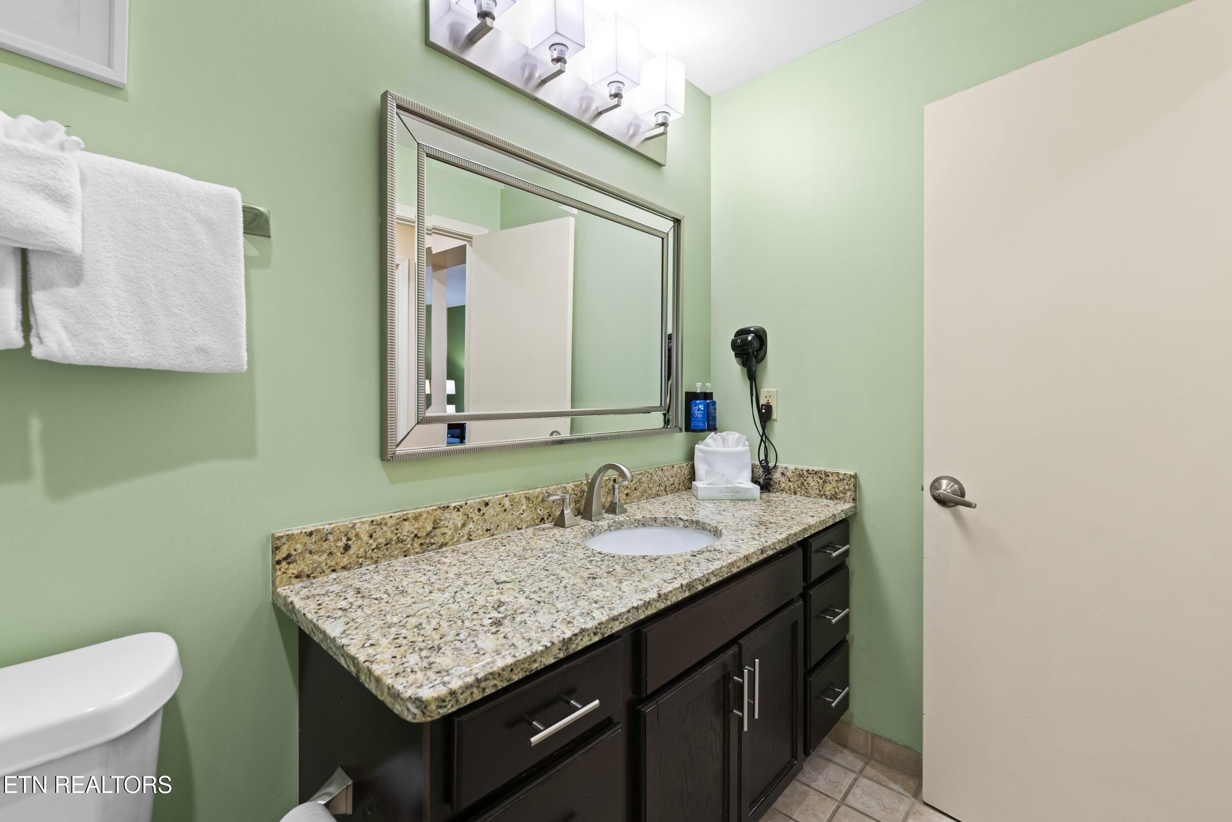 225 Collier Drive Sevierville TN 37862