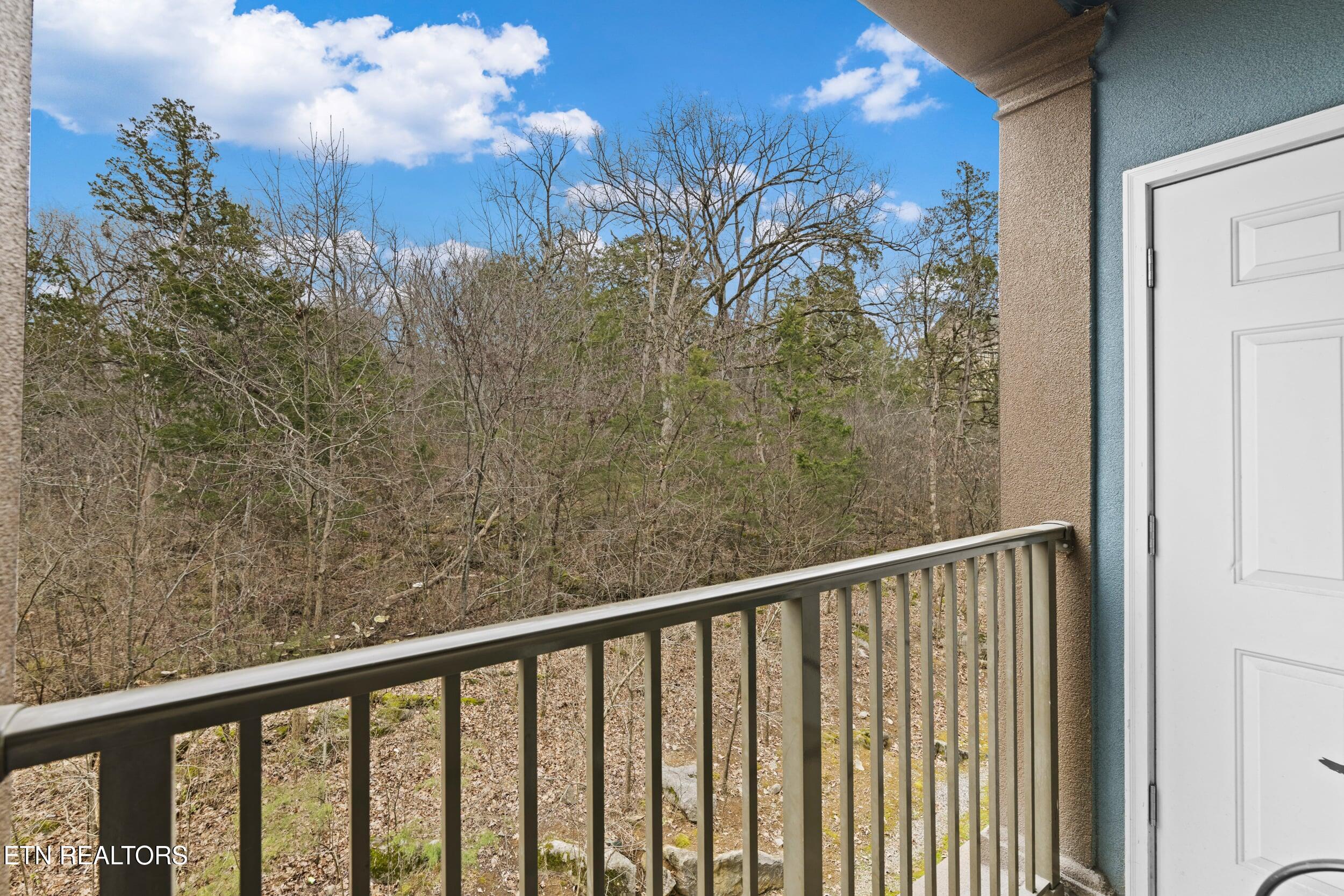 225 Collier Drive Sevierville TN 37862