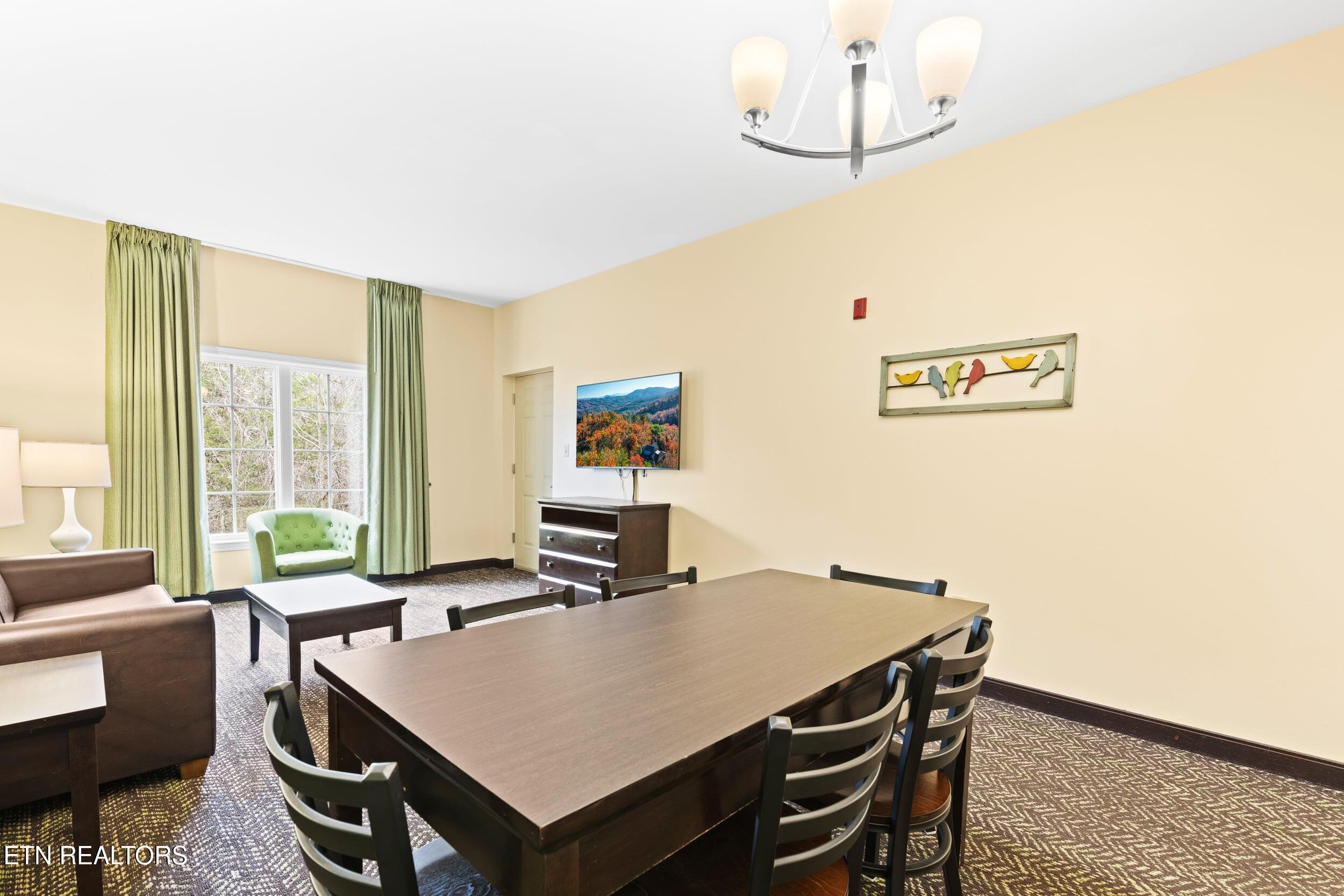 225 Collier Drive Sevierville TN 37862