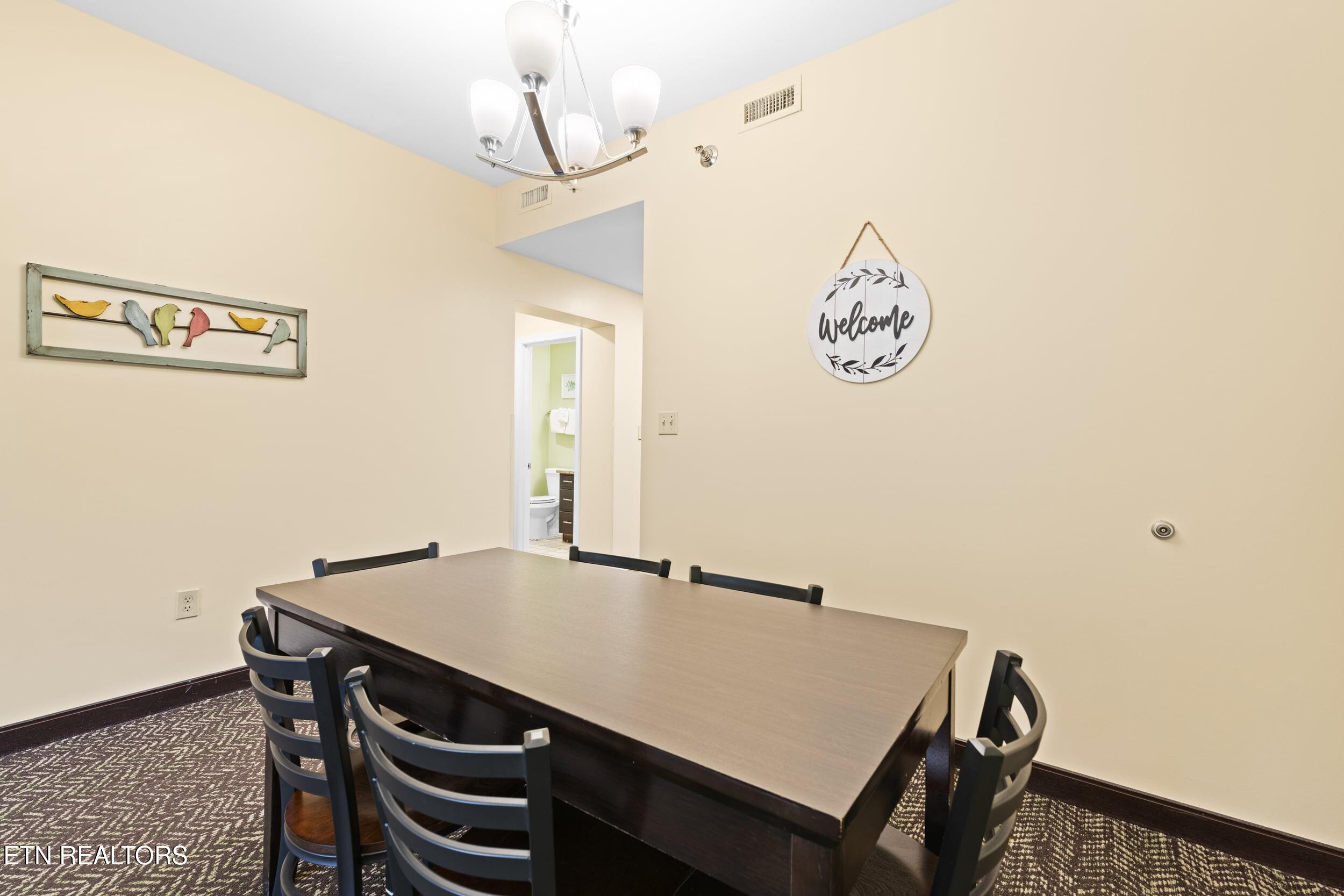 225 Collier Drive Sevierville TN 37862