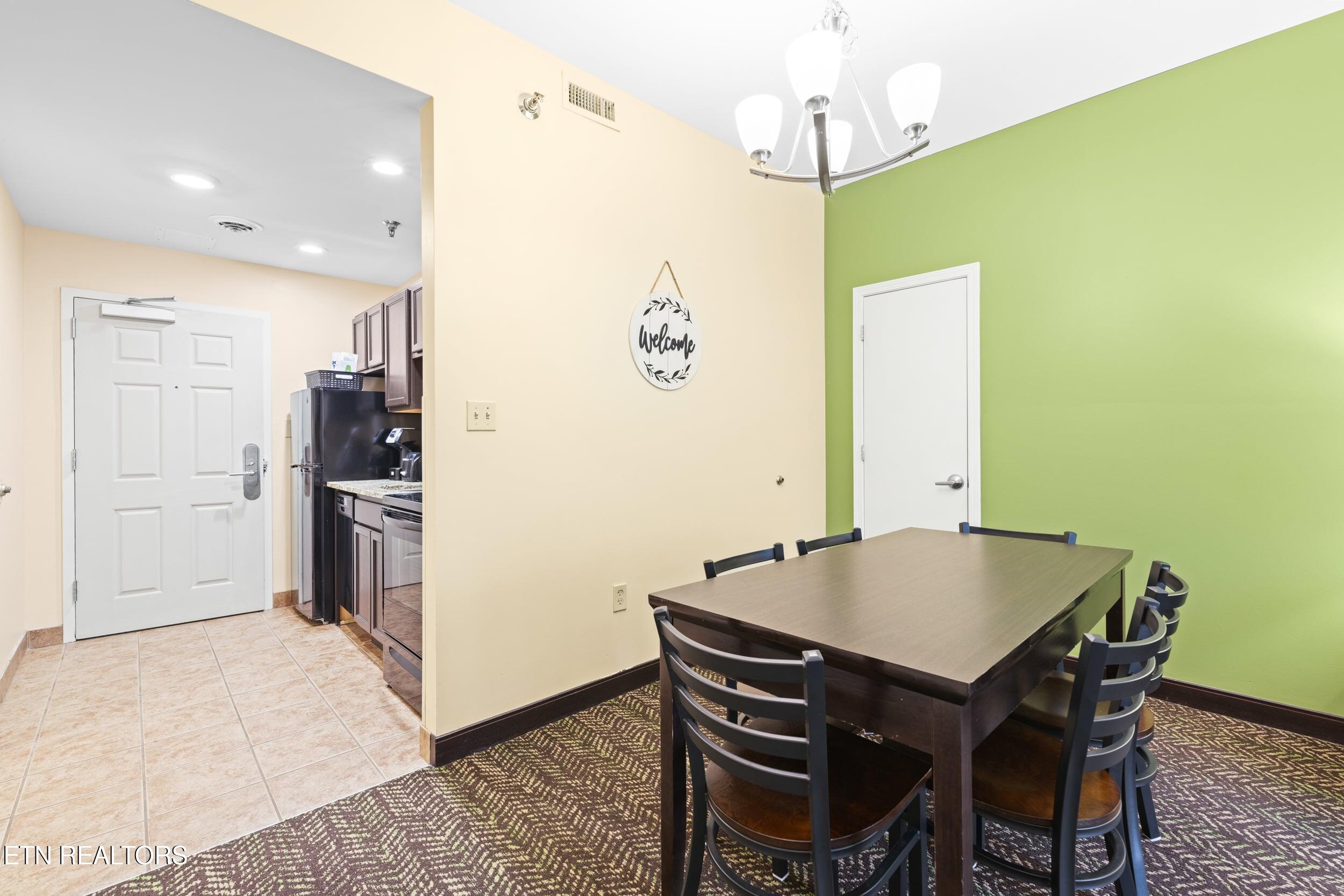 225 Collier Drive Sevierville TN 37862