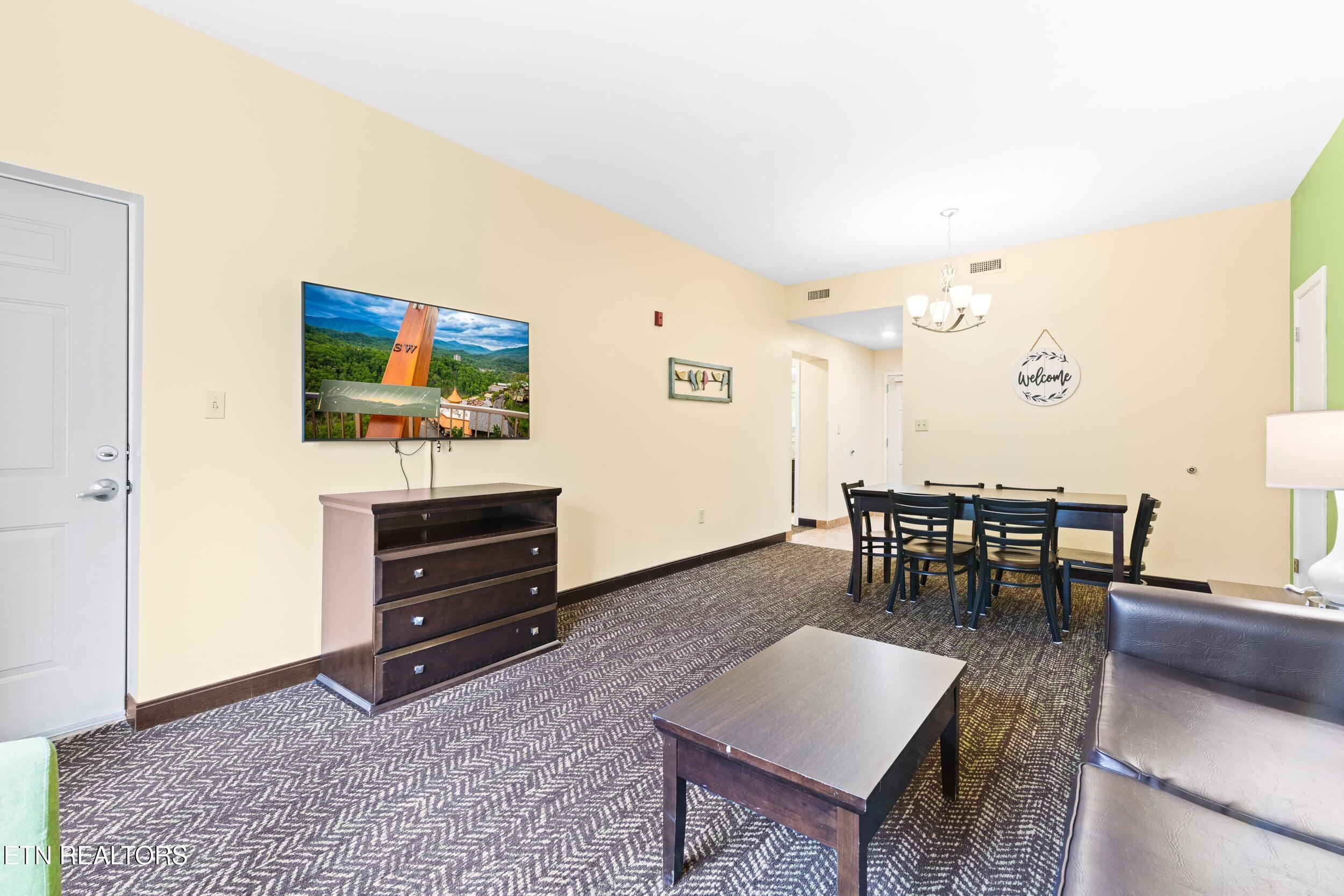 225 Collier Drive Sevierville TN 37862