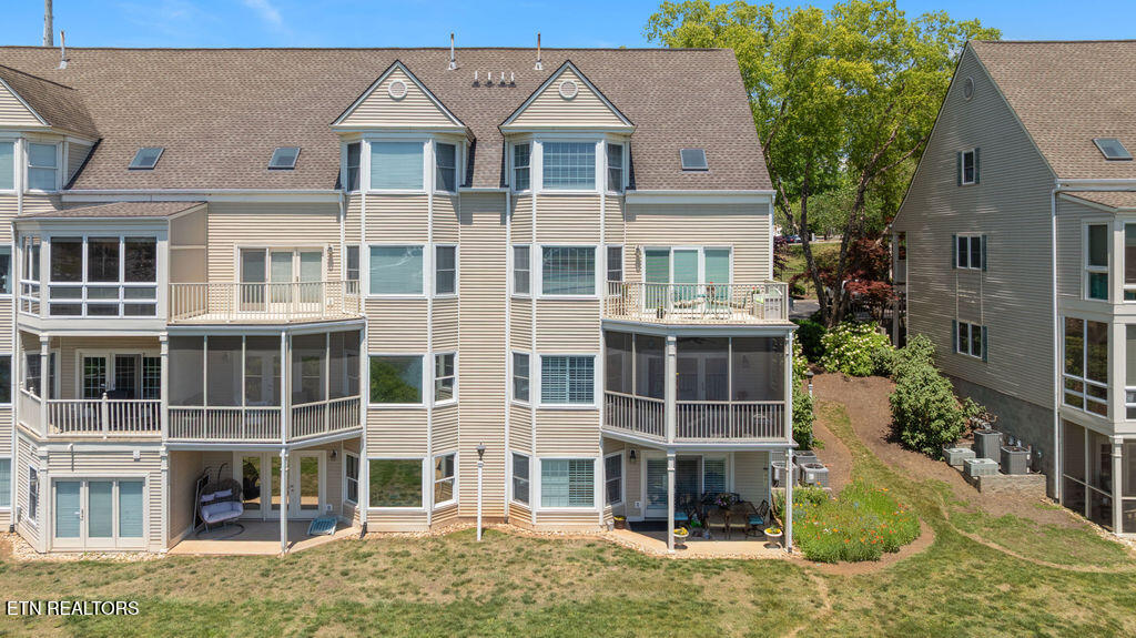 530 Riverfront Way Knoxville TN 37915