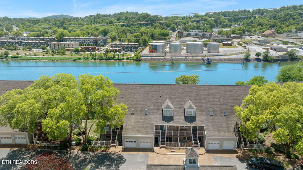 530 Riverfront Way Knoxville TN 37915