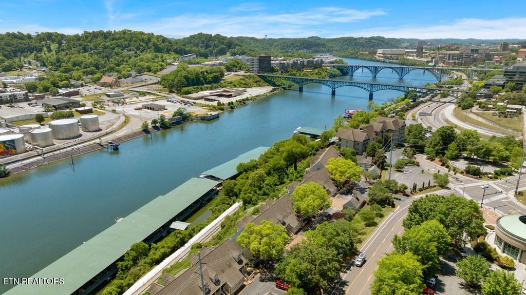 530 Riverfront Way Knoxville TN 37915
