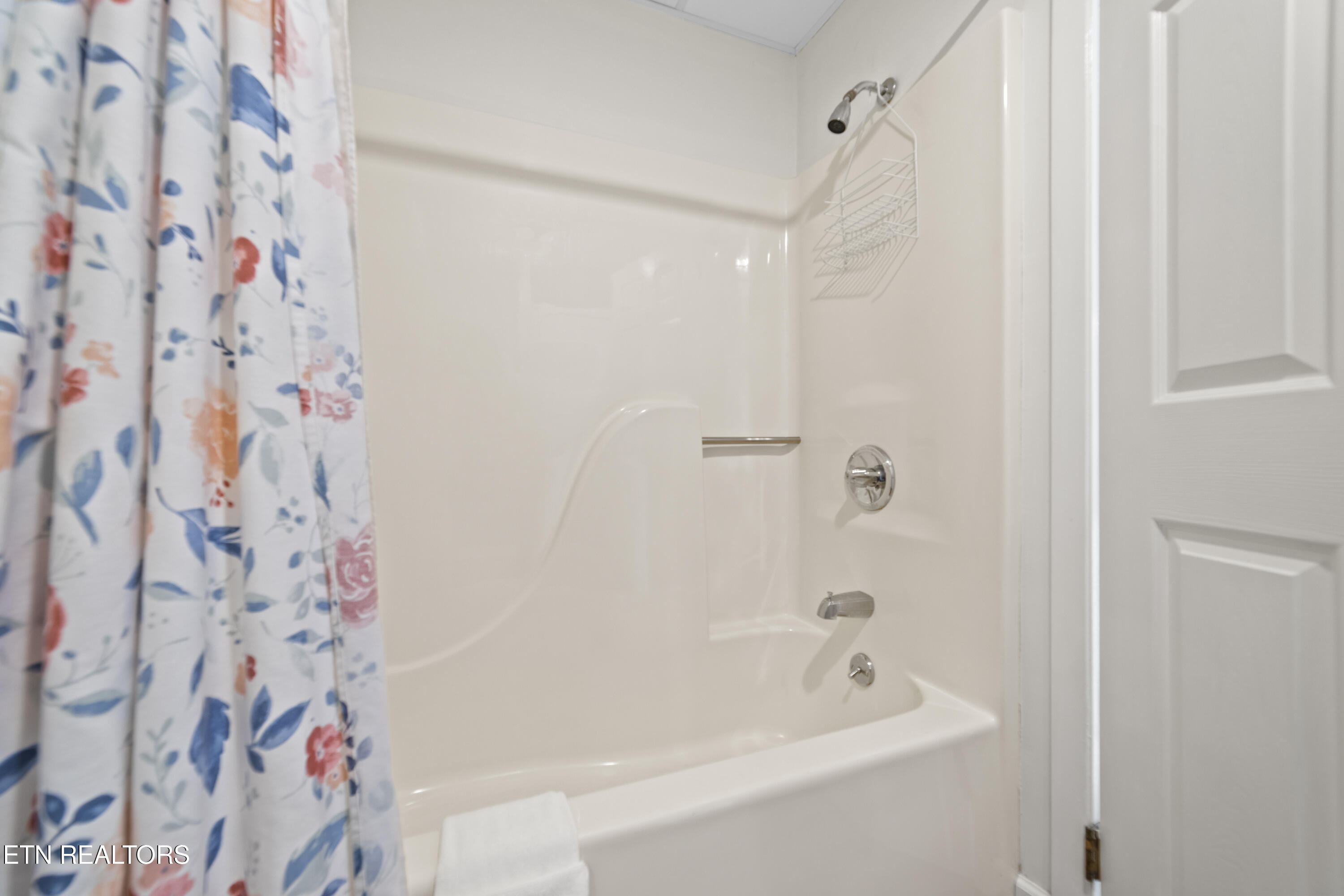 102 Baskins Creek Bypass Gatlinburg TN 37738