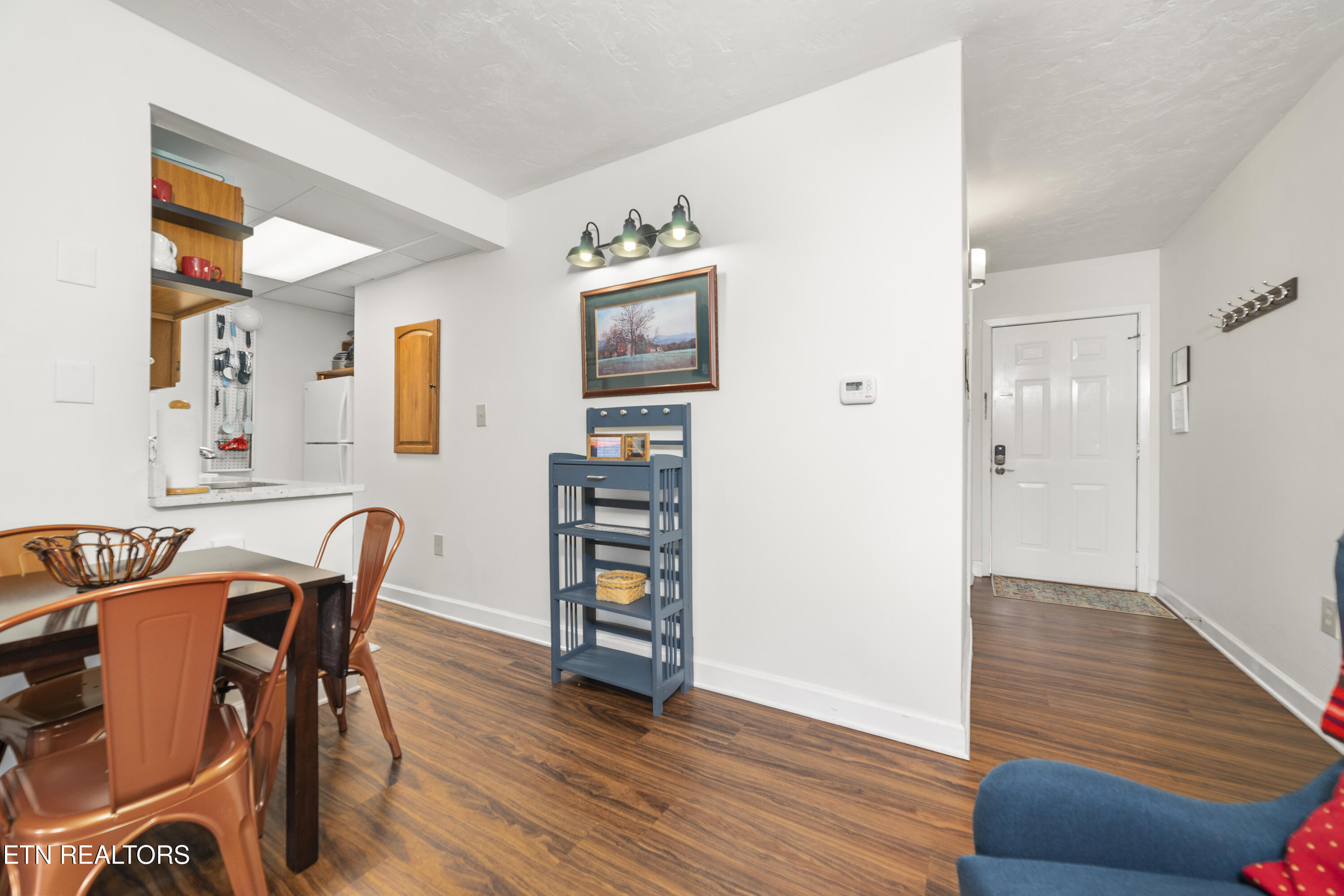 102 Baskins Creek Bypass Gatlinburg TN 37738