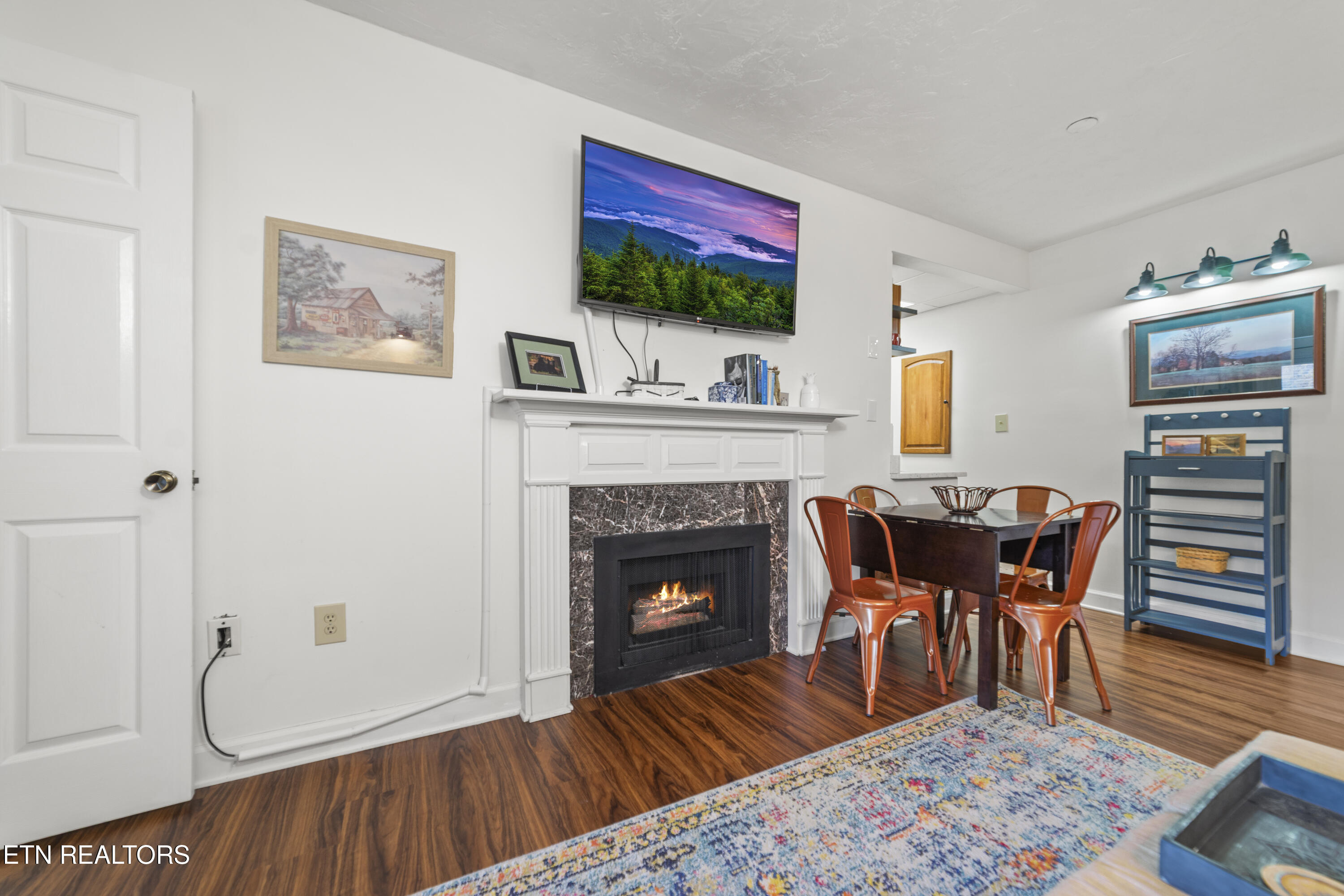 102 Baskins Creek Bypass Gatlinburg TN 37738