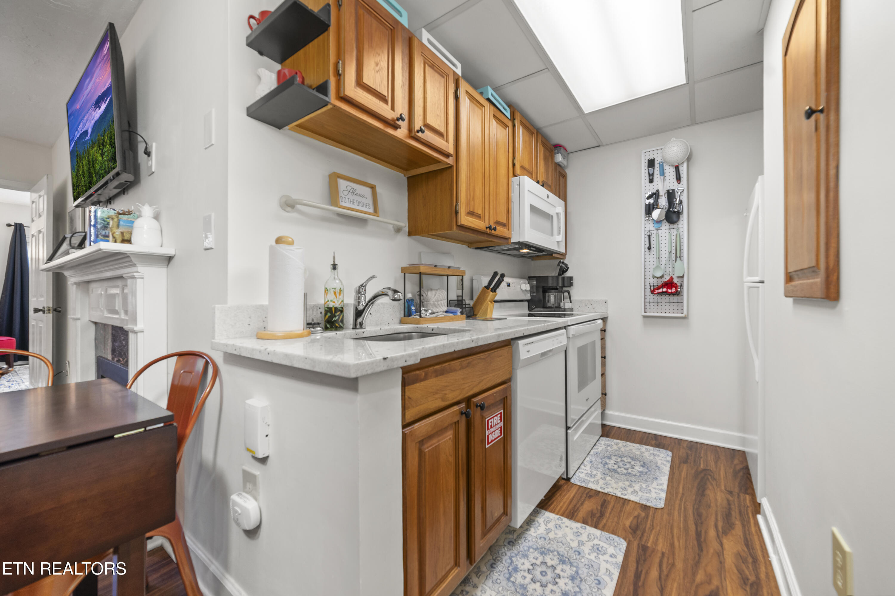 102 Baskins Creek Bypass Gatlinburg TN 37738