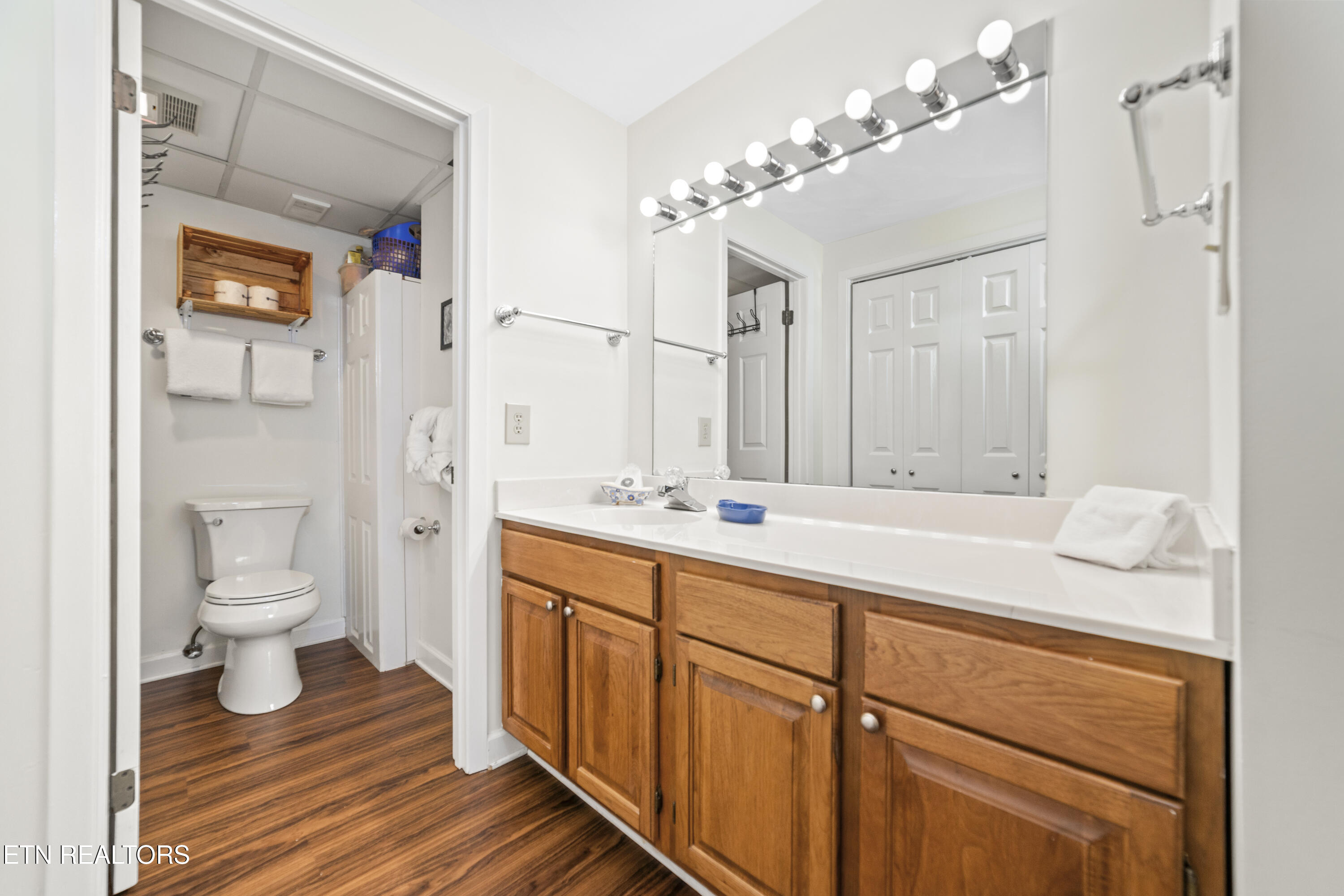 102 Baskins Creek Bypass Gatlinburg TN 37738
