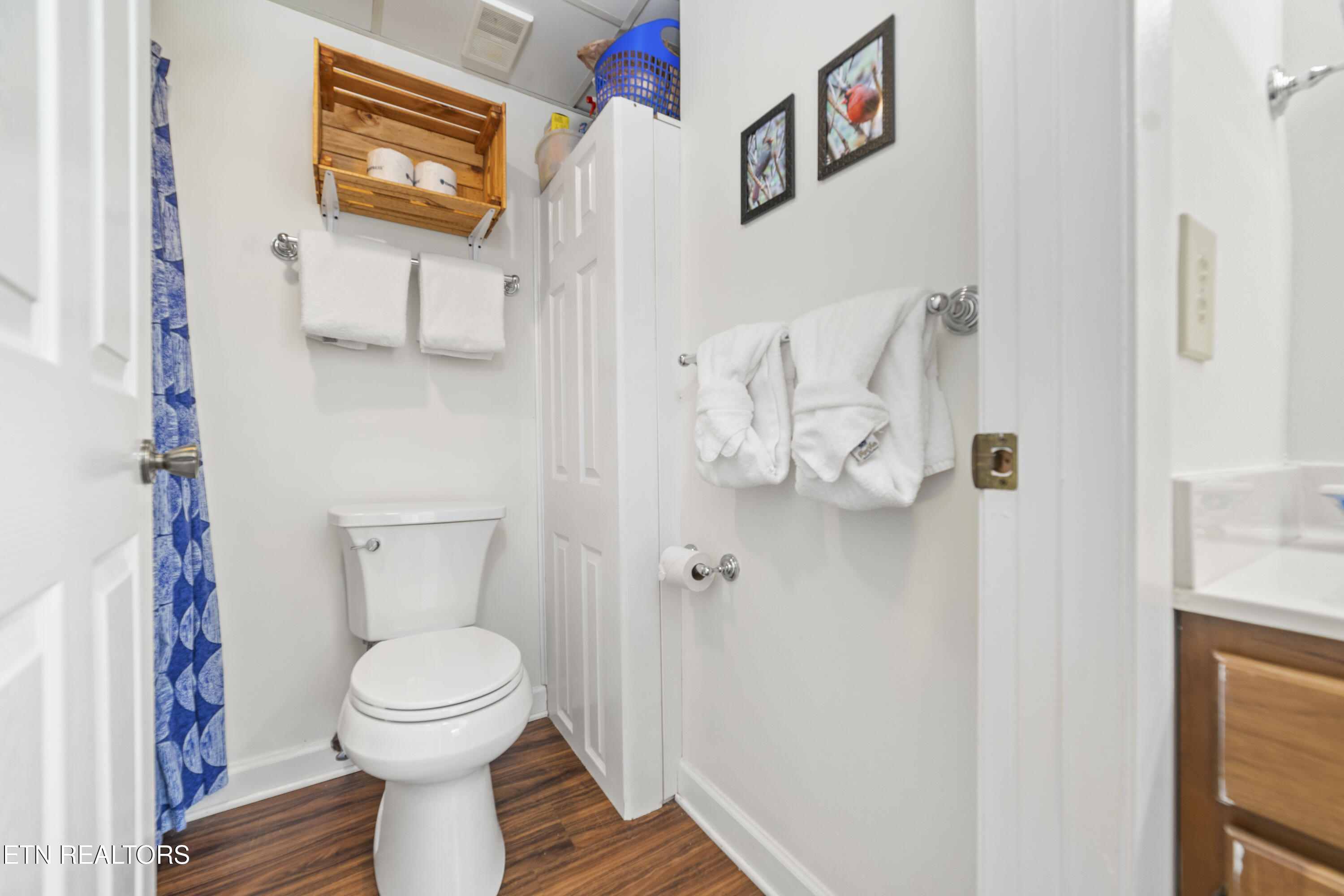 102 Baskins Creek Bypass Gatlinburg TN 37738