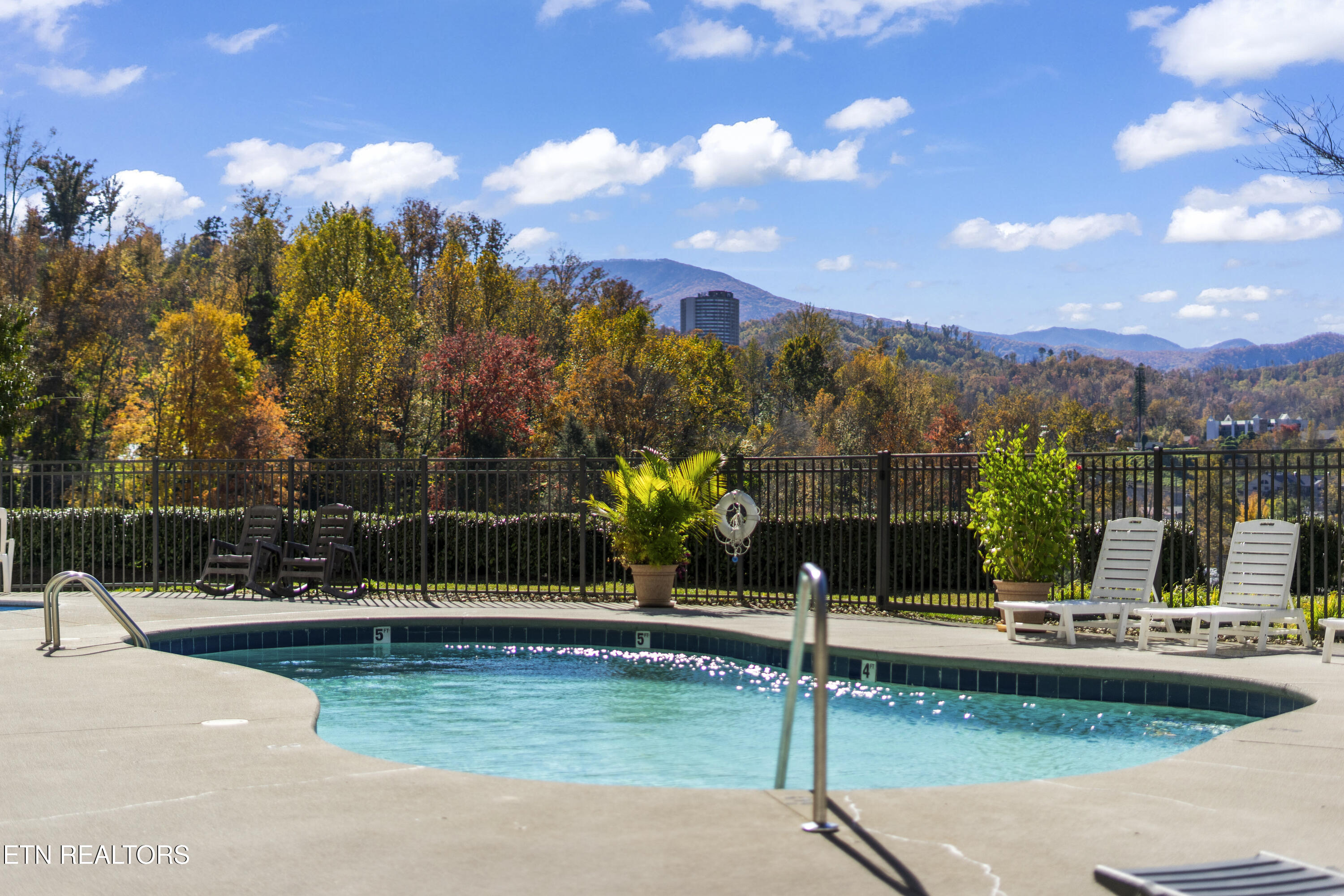 102 Baskins Creek Bypass Gatlinburg TN 37738