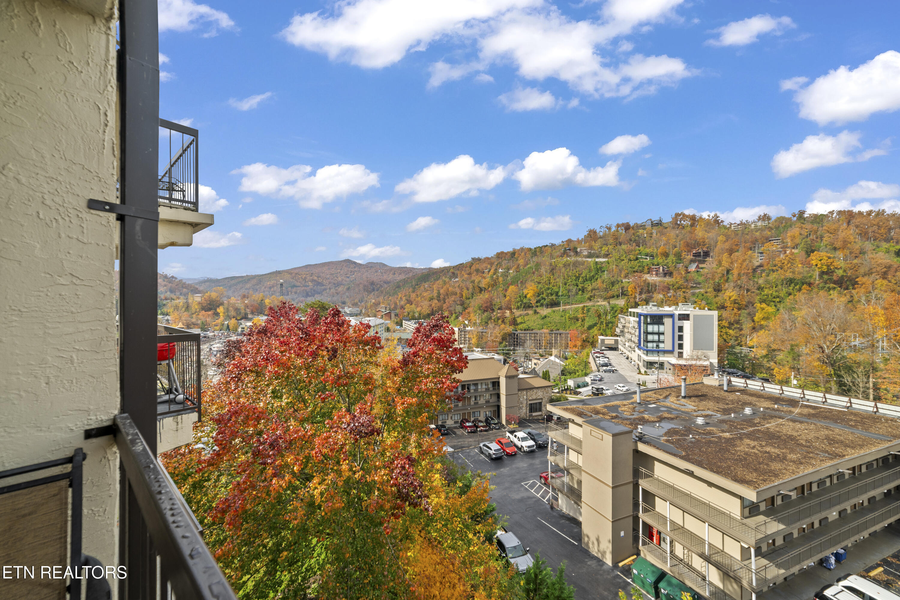102 Baskins Creek Bypass Gatlinburg TN 37738