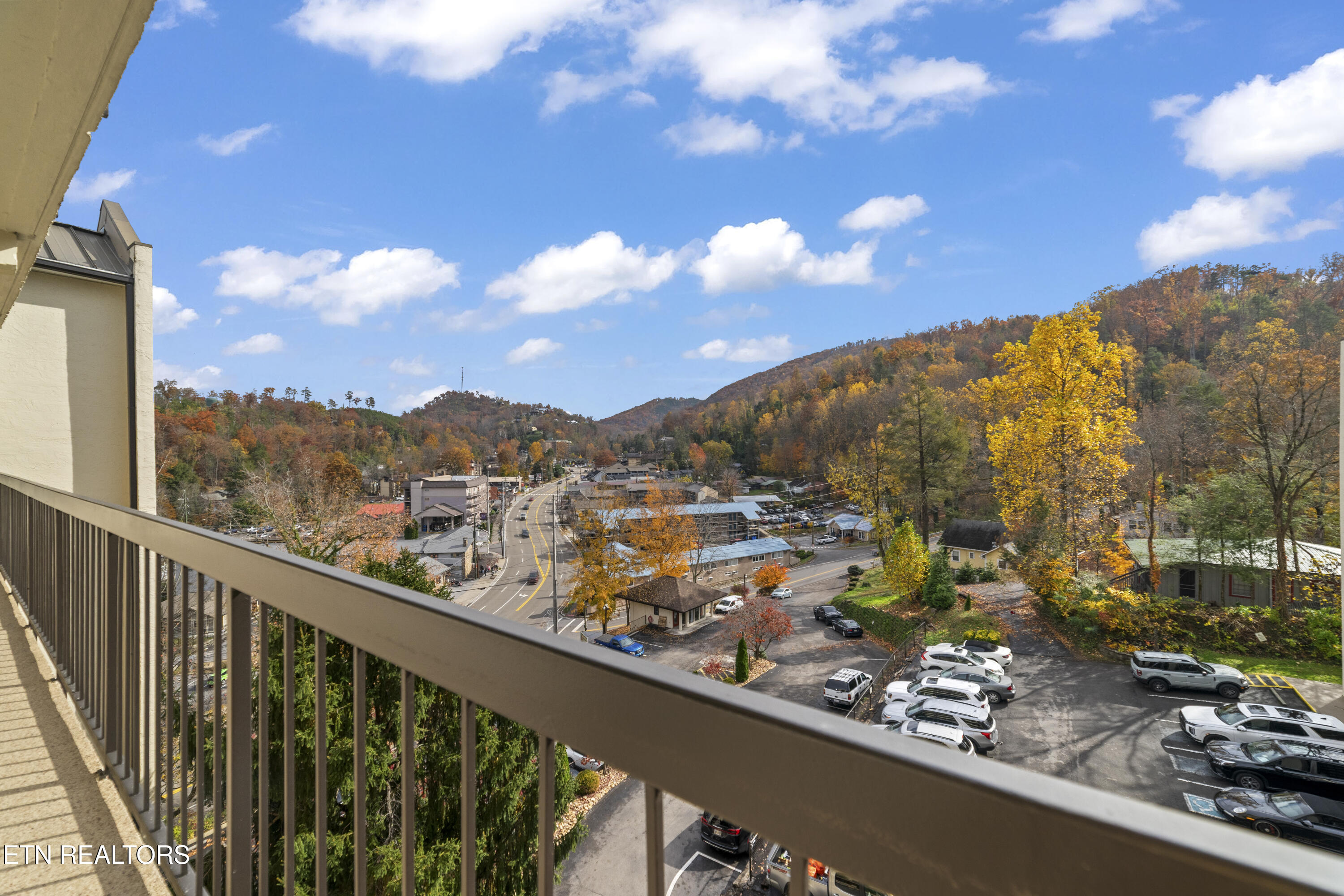 102 Baskins Creek Bypass Gatlinburg TN 37738