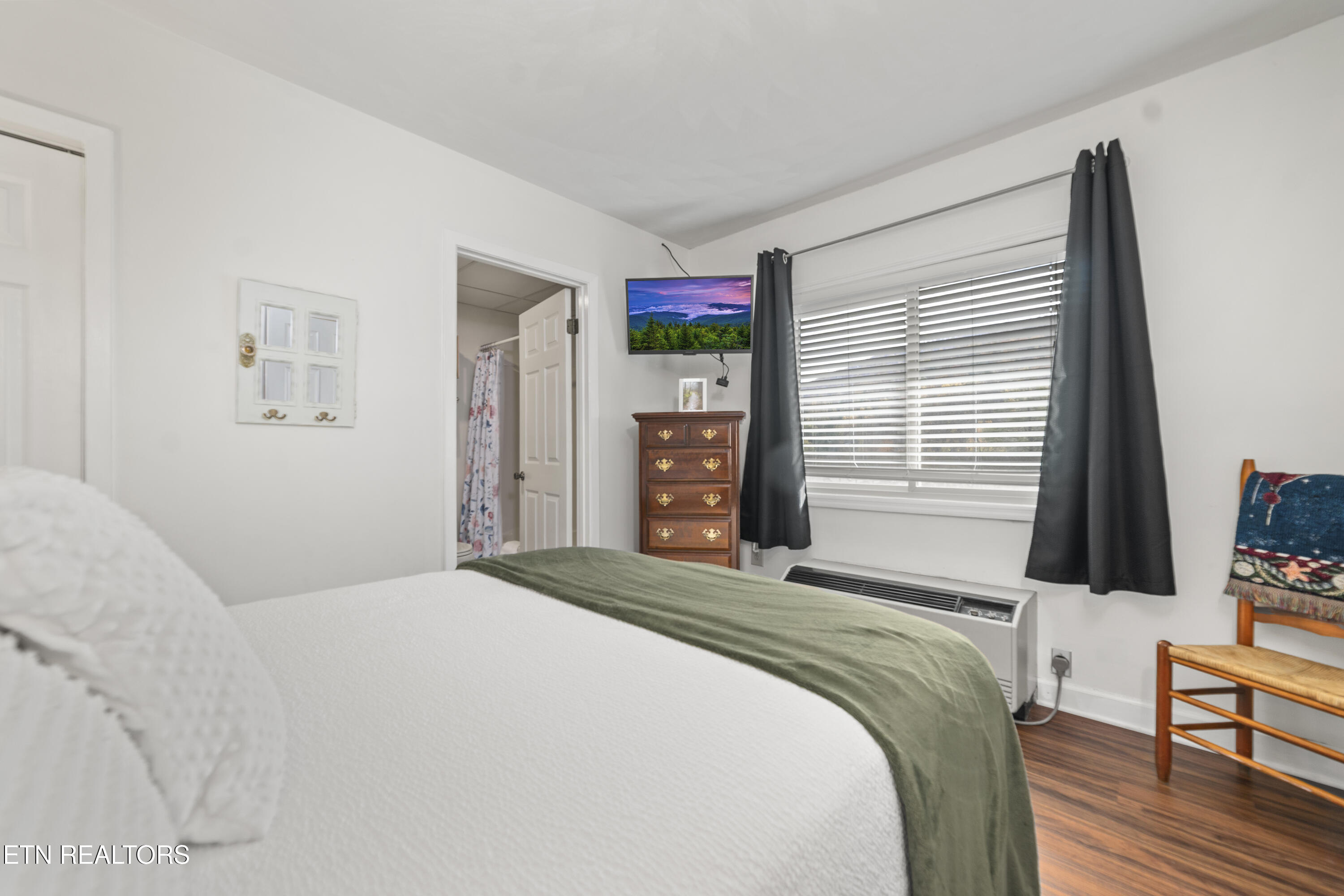102 Baskins Creek Bypass Gatlinburg TN 37738