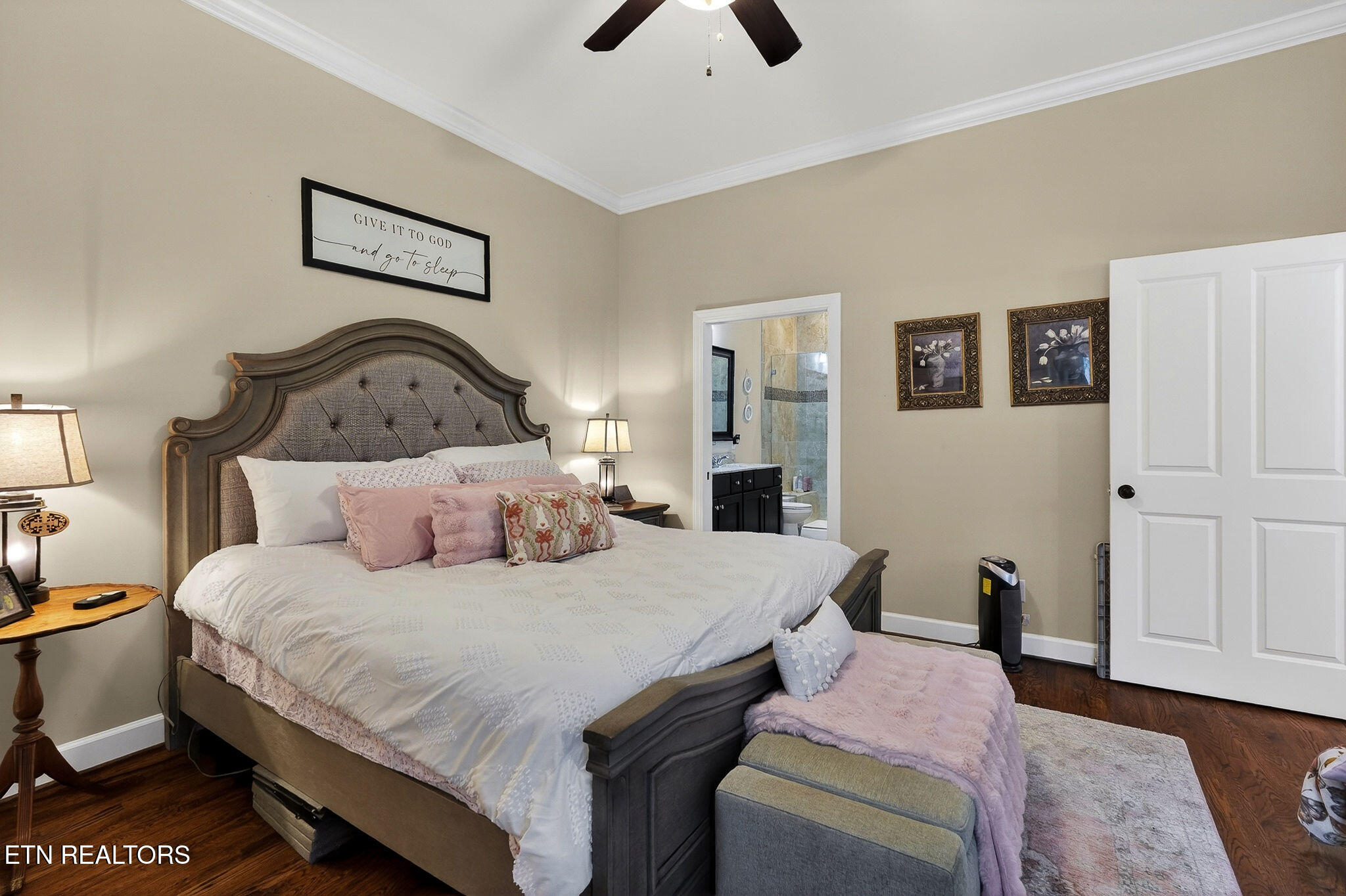 331 Bowerwood Circle Cookeville TN 38501