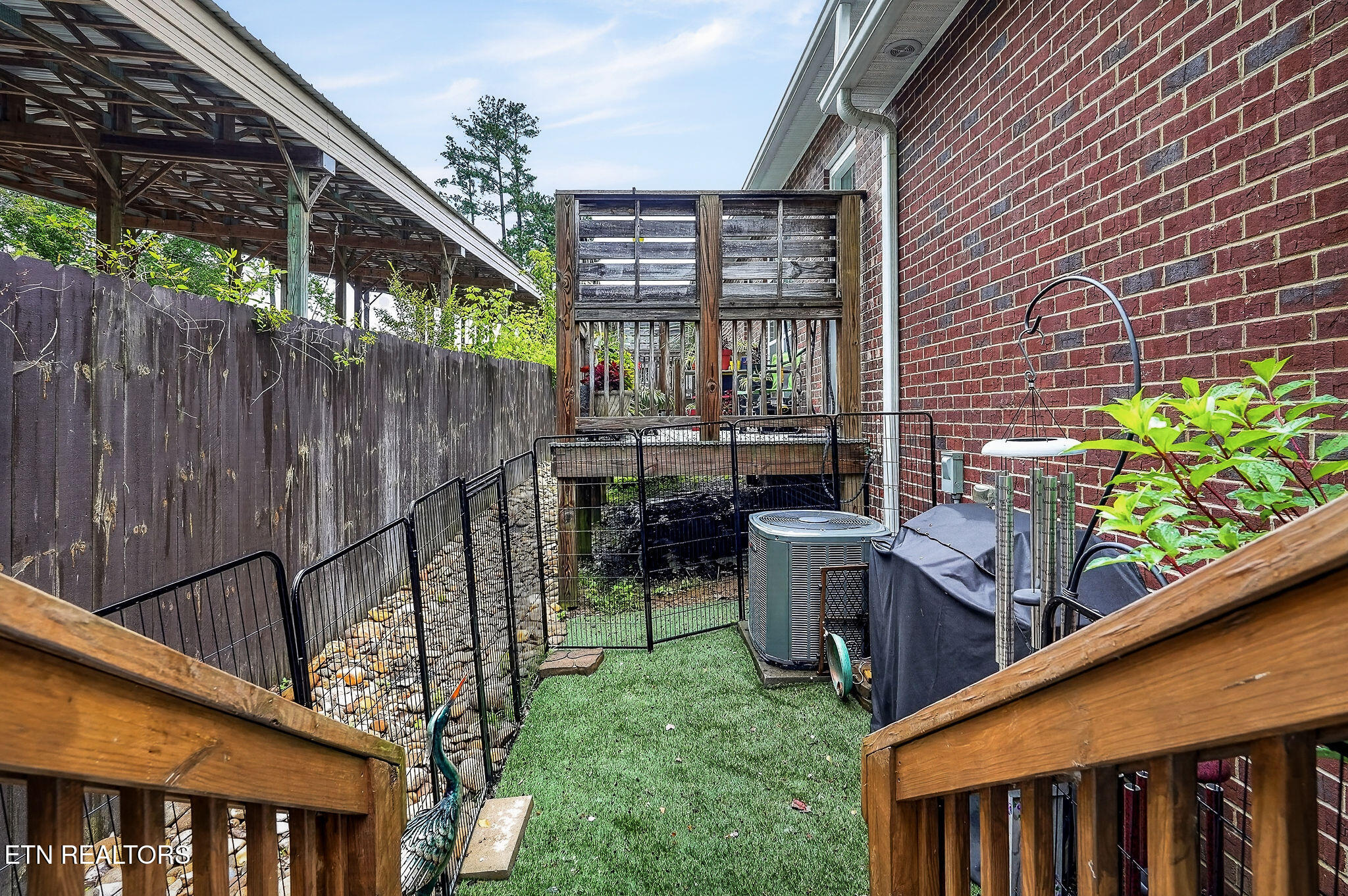 331 Bowerwood Circle Cookeville TN 38501