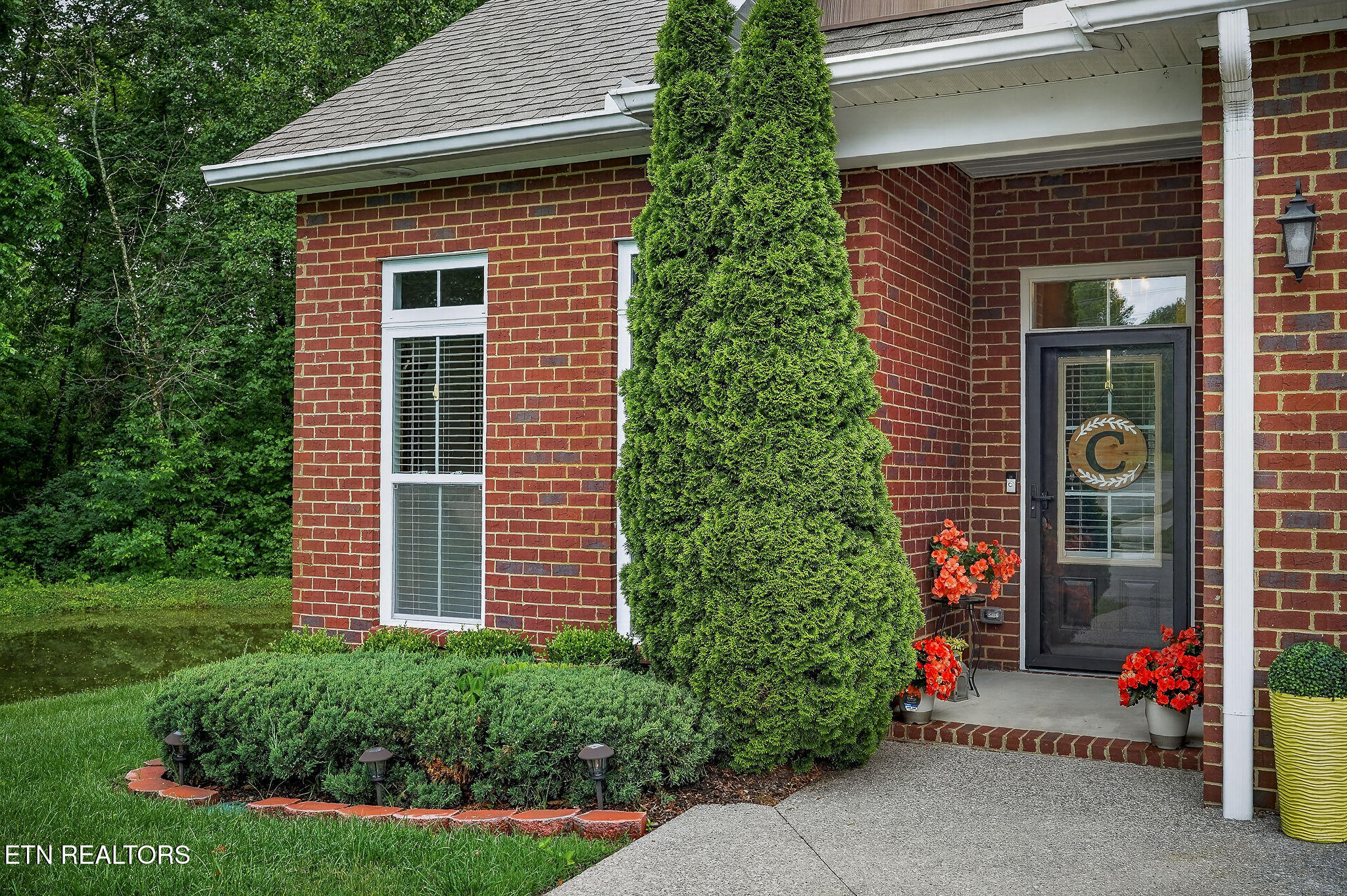 331 Bowerwood Circle Cookeville TN 38501