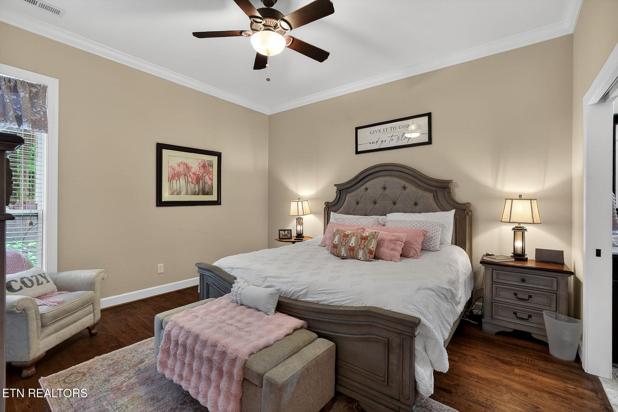 331 Bowerwood Circle Cookeville TN 38501
