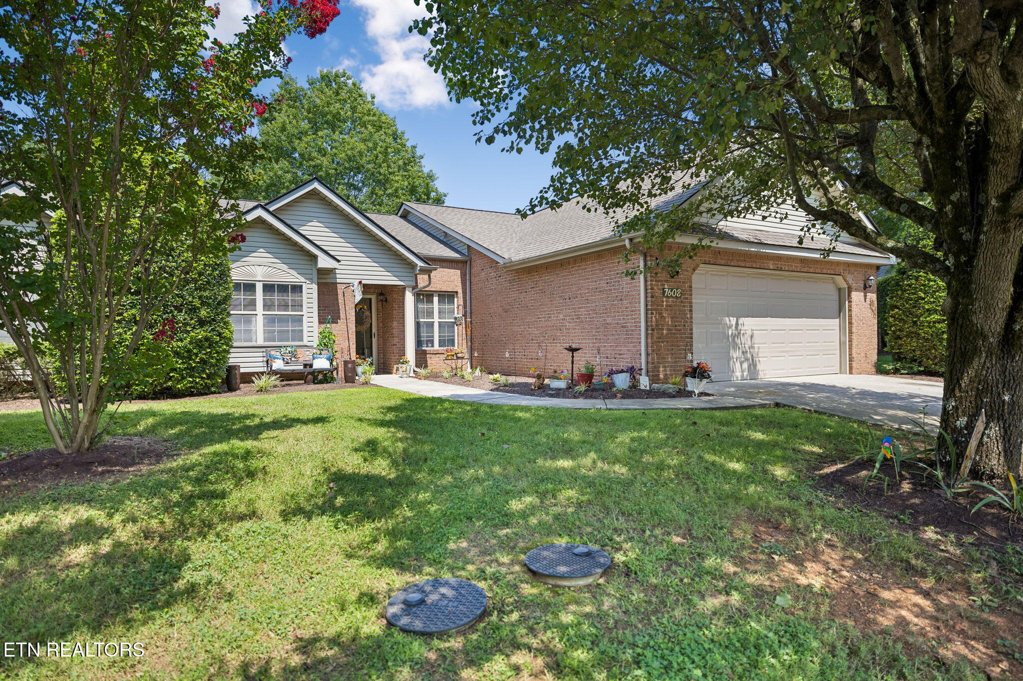 7608 Jewel Way Knoxville TN 37938