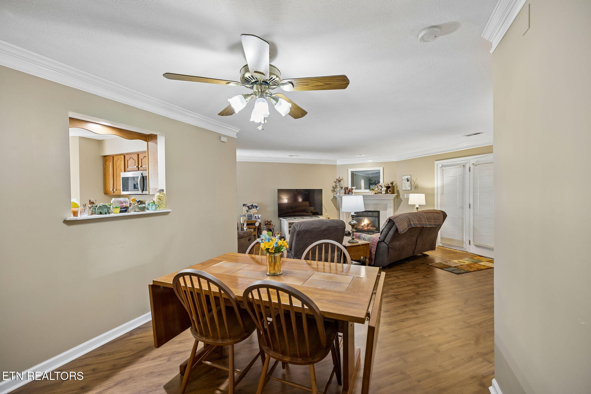 7608 Jewel Way Knoxville TN 37938