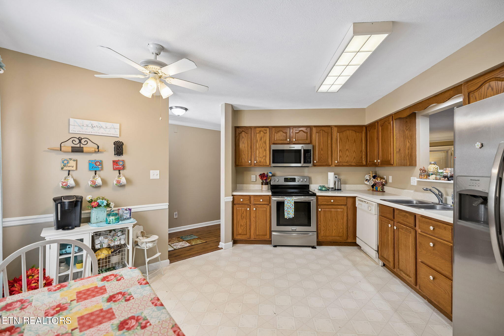 7608 Jewel Way Knoxville TN 37938
