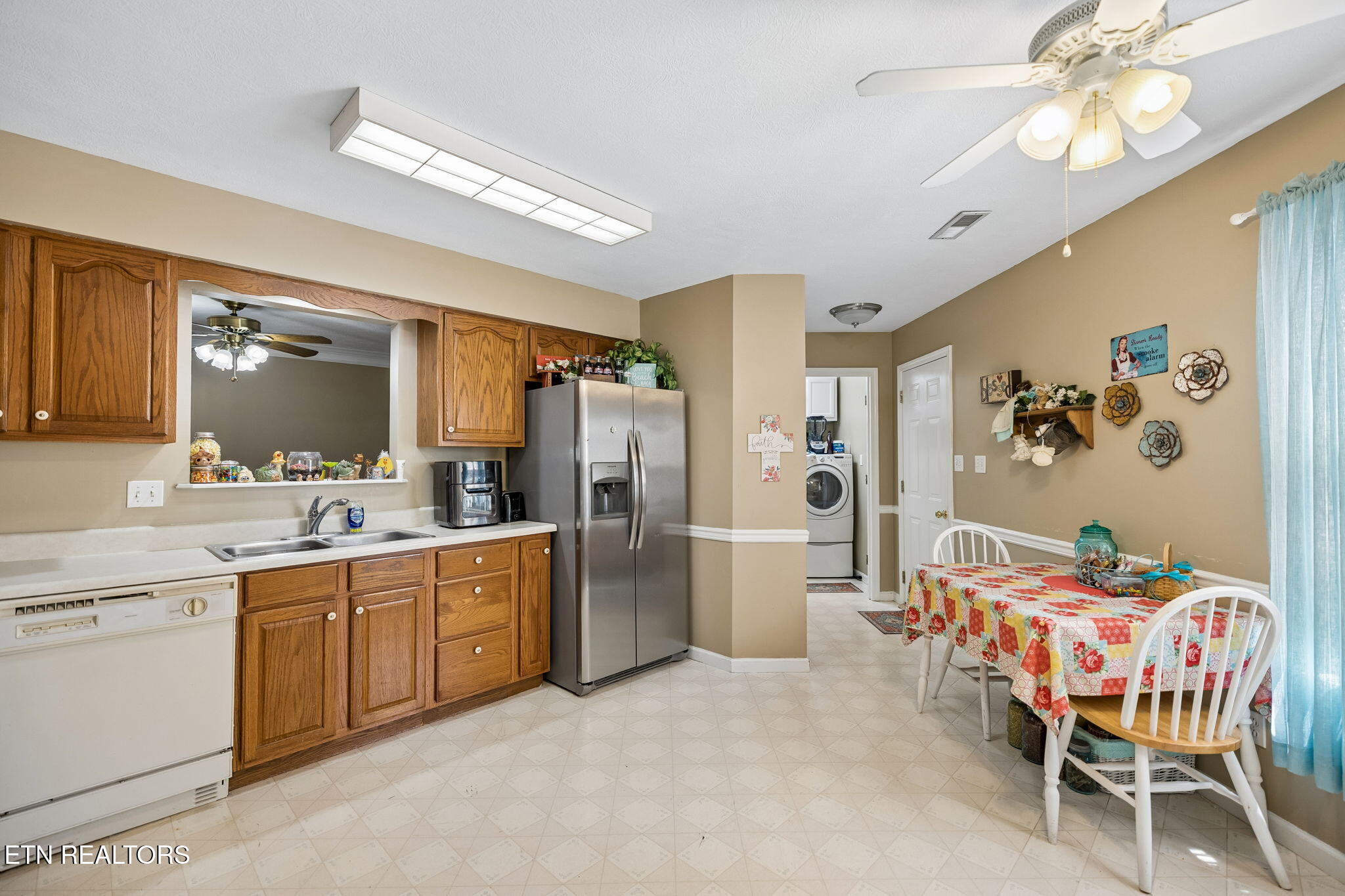 7608 Jewel Way Knoxville TN 37938