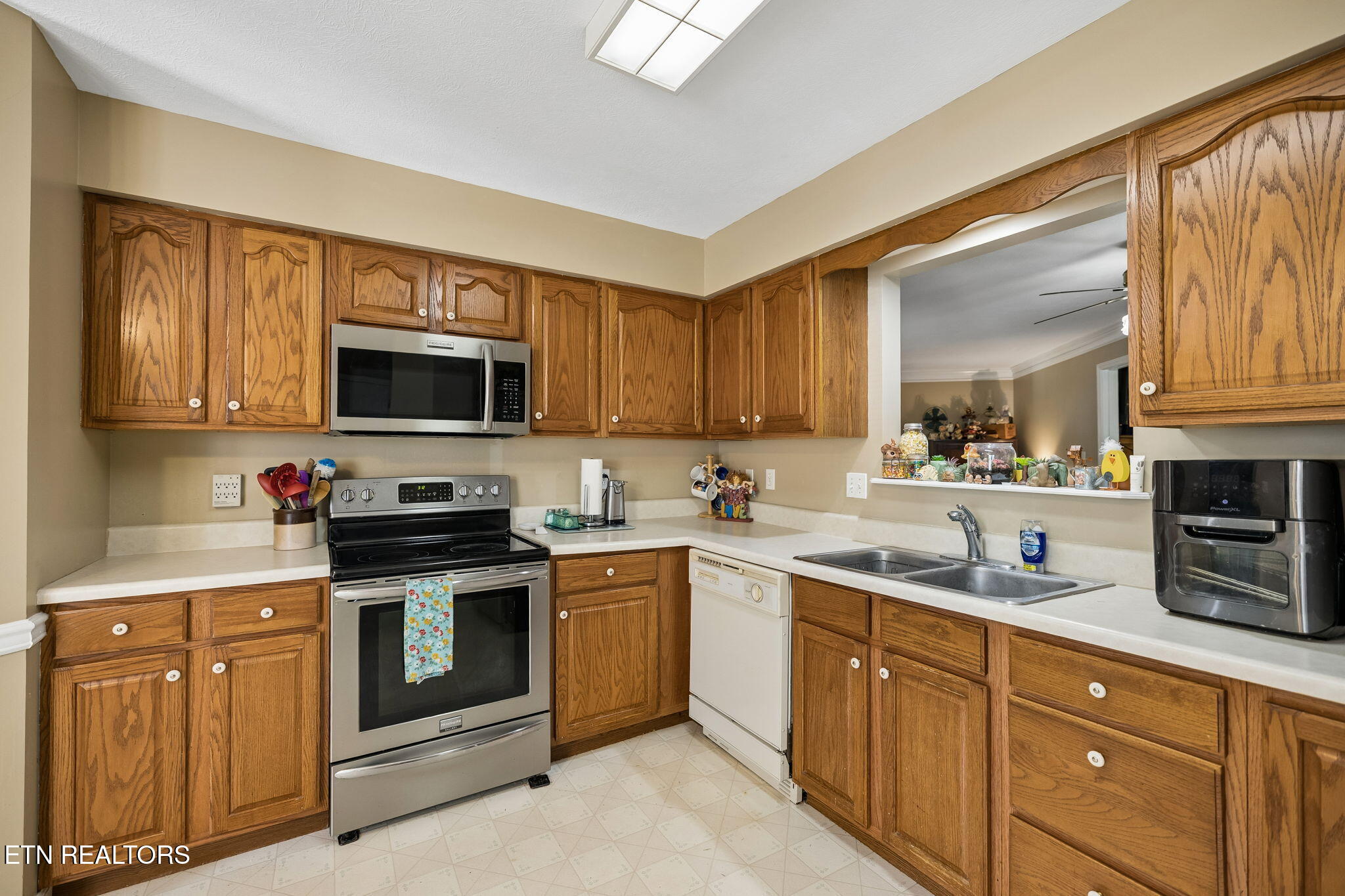 7608 Jewel Way Knoxville TN 37938