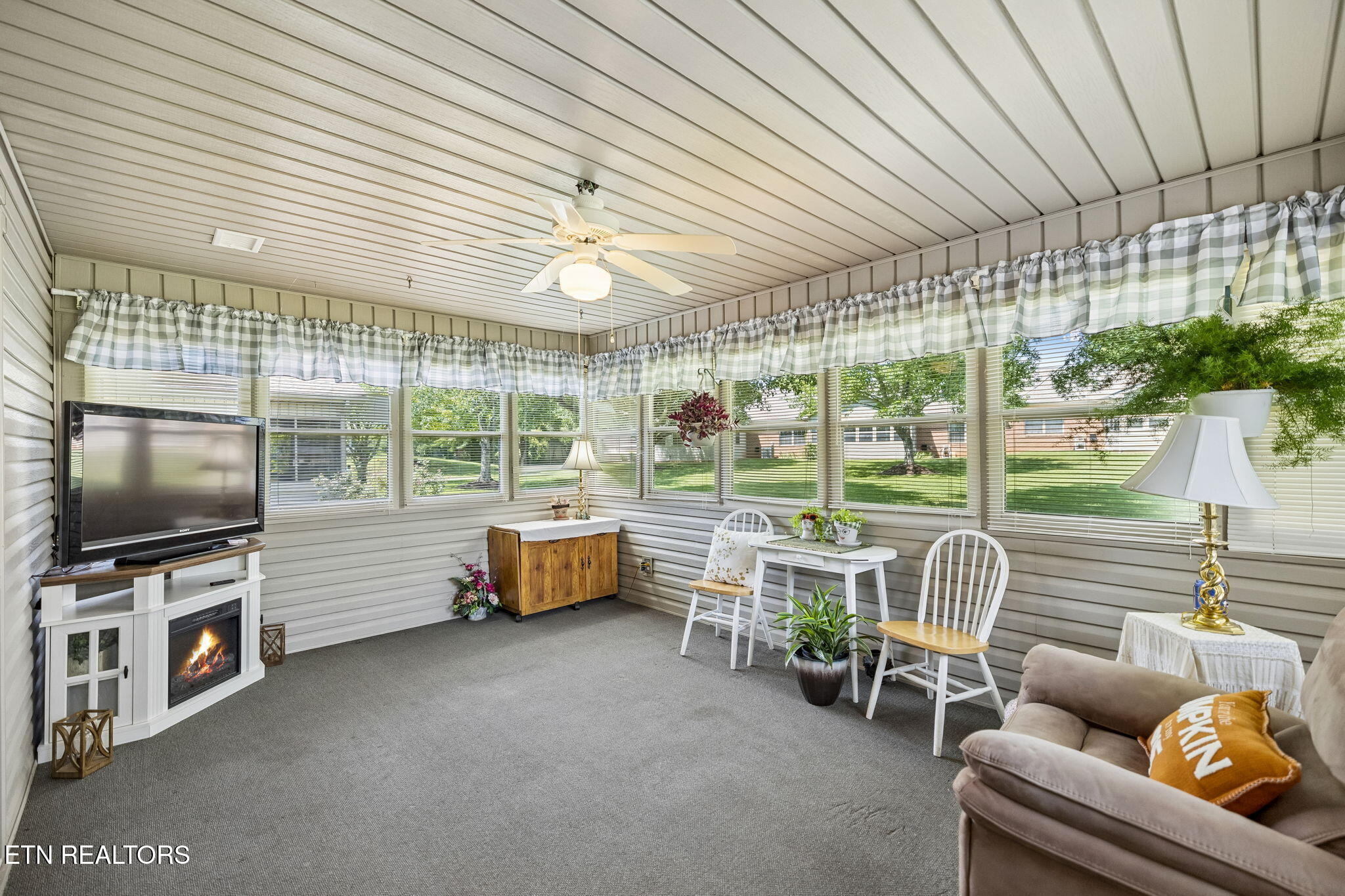 7608 Jewel Way Knoxville TN 37938
