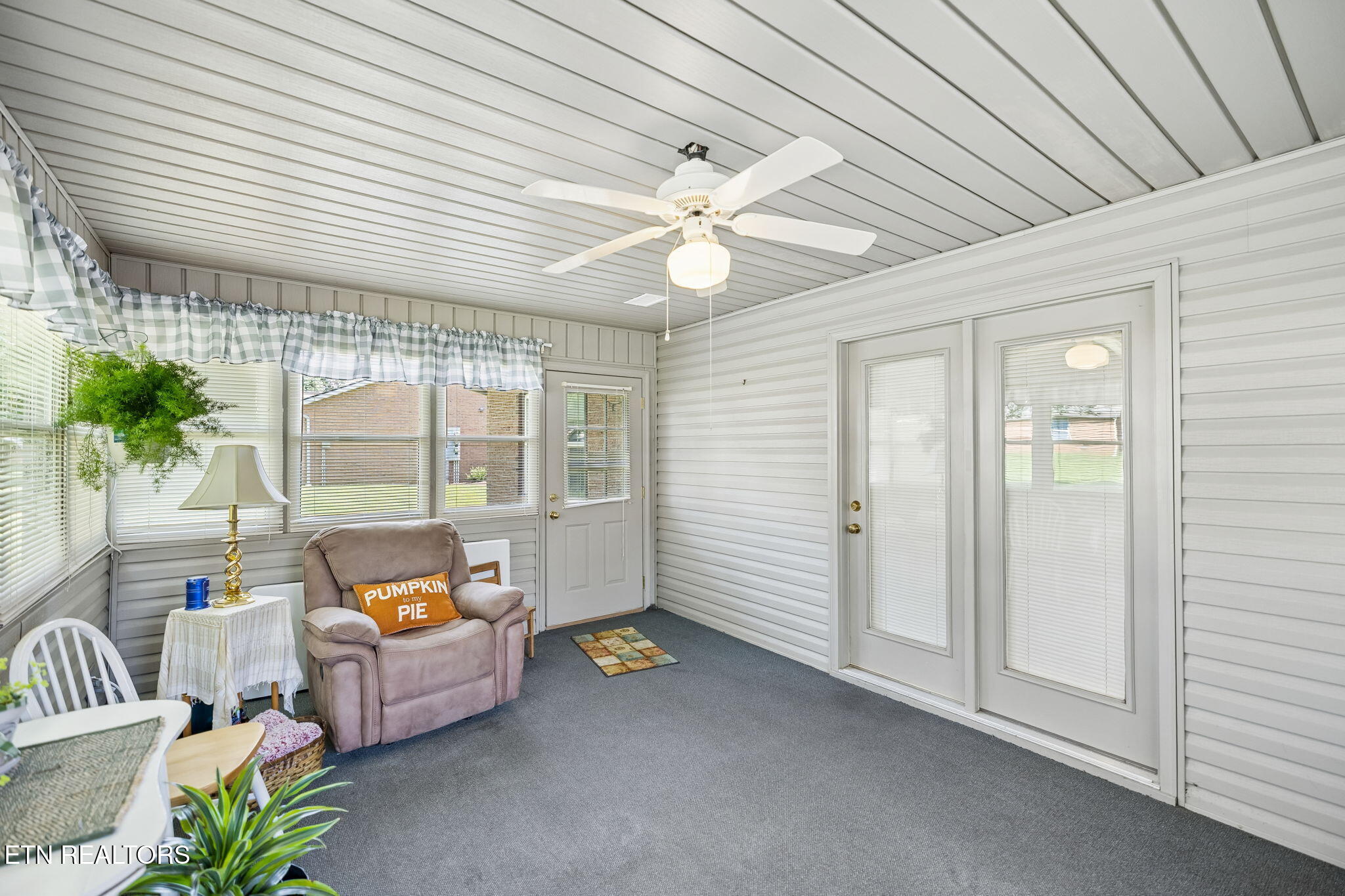 7608 Jewel Way Knoxville TN 37938