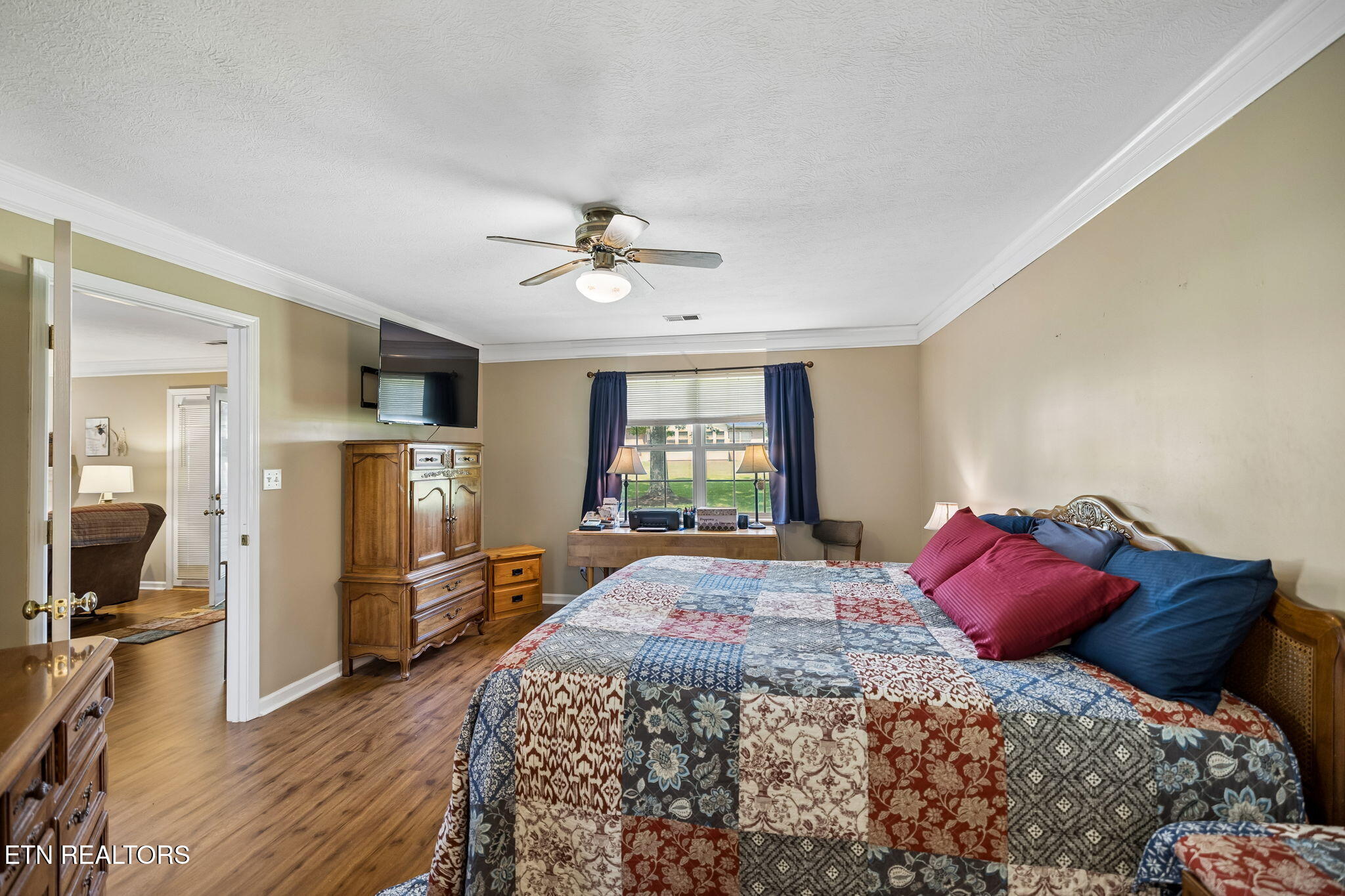 7608 Jewel Way Knoxville TN 37938