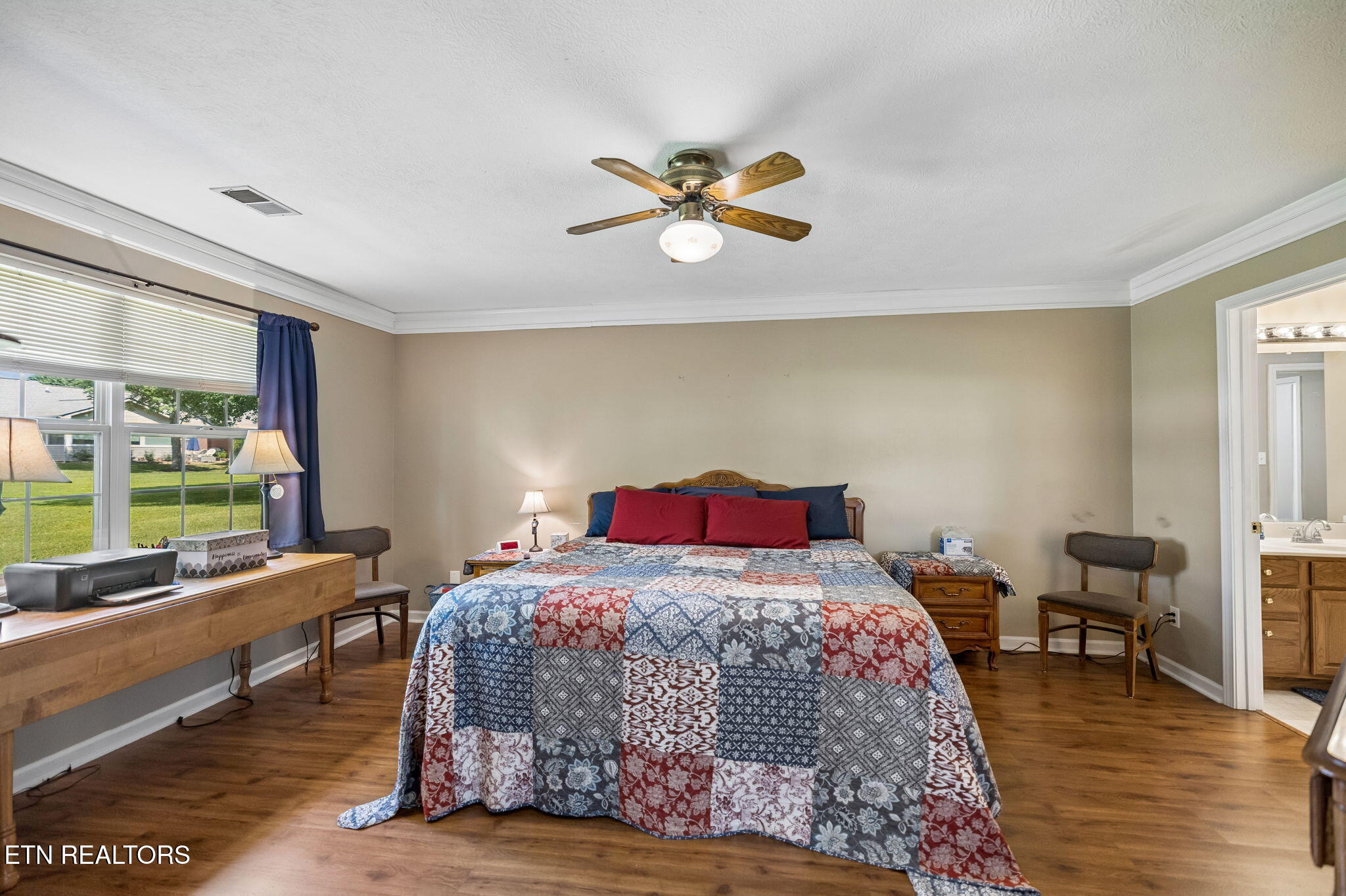 7608 Jewel Way Knoxville TN 37938