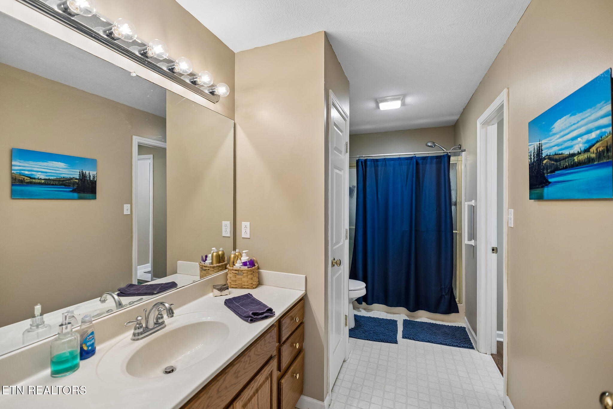 7608 Jewel Way Knoxville TN 37938