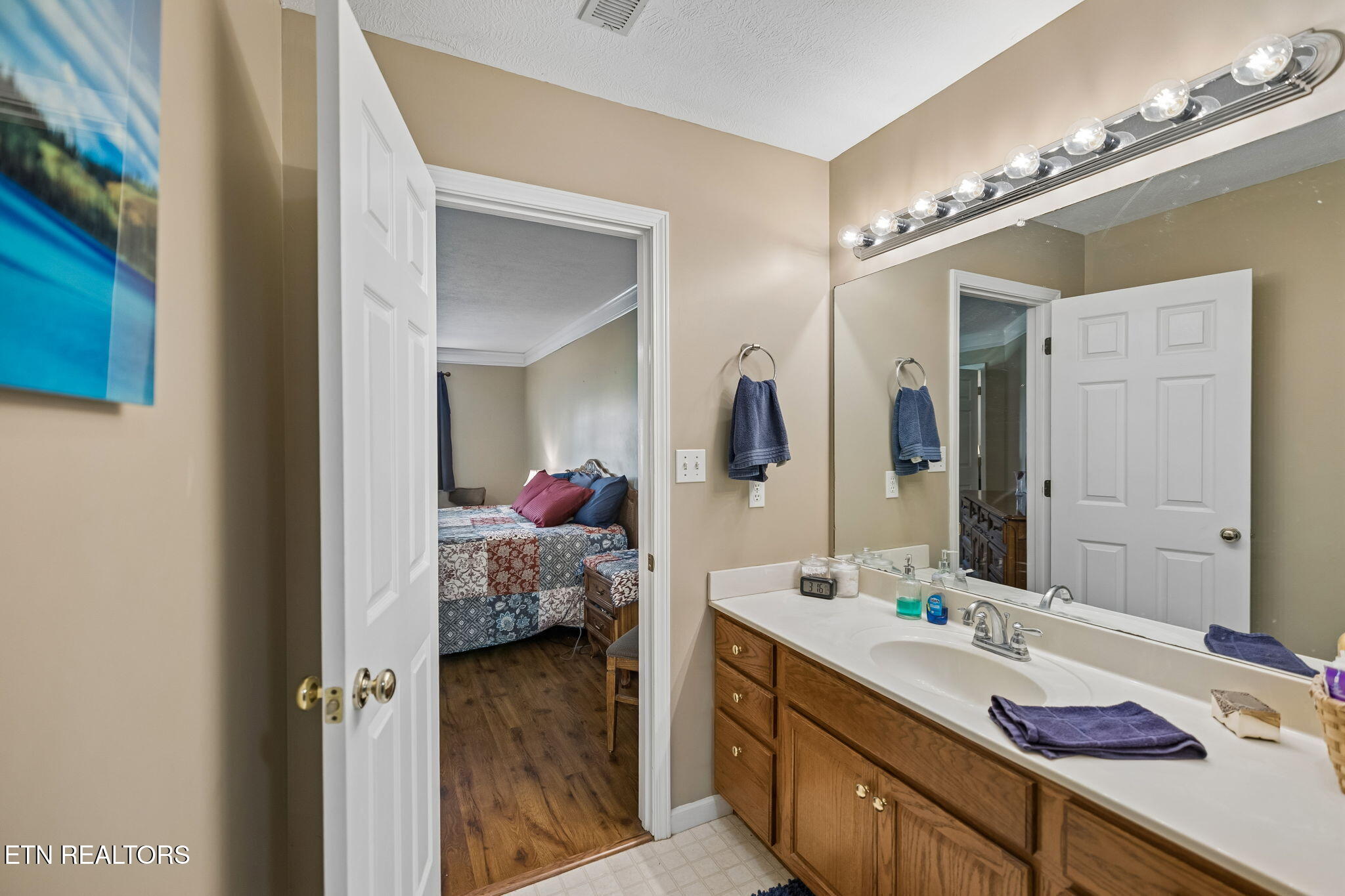 7608 Jewel Way Knoxville TN 37938