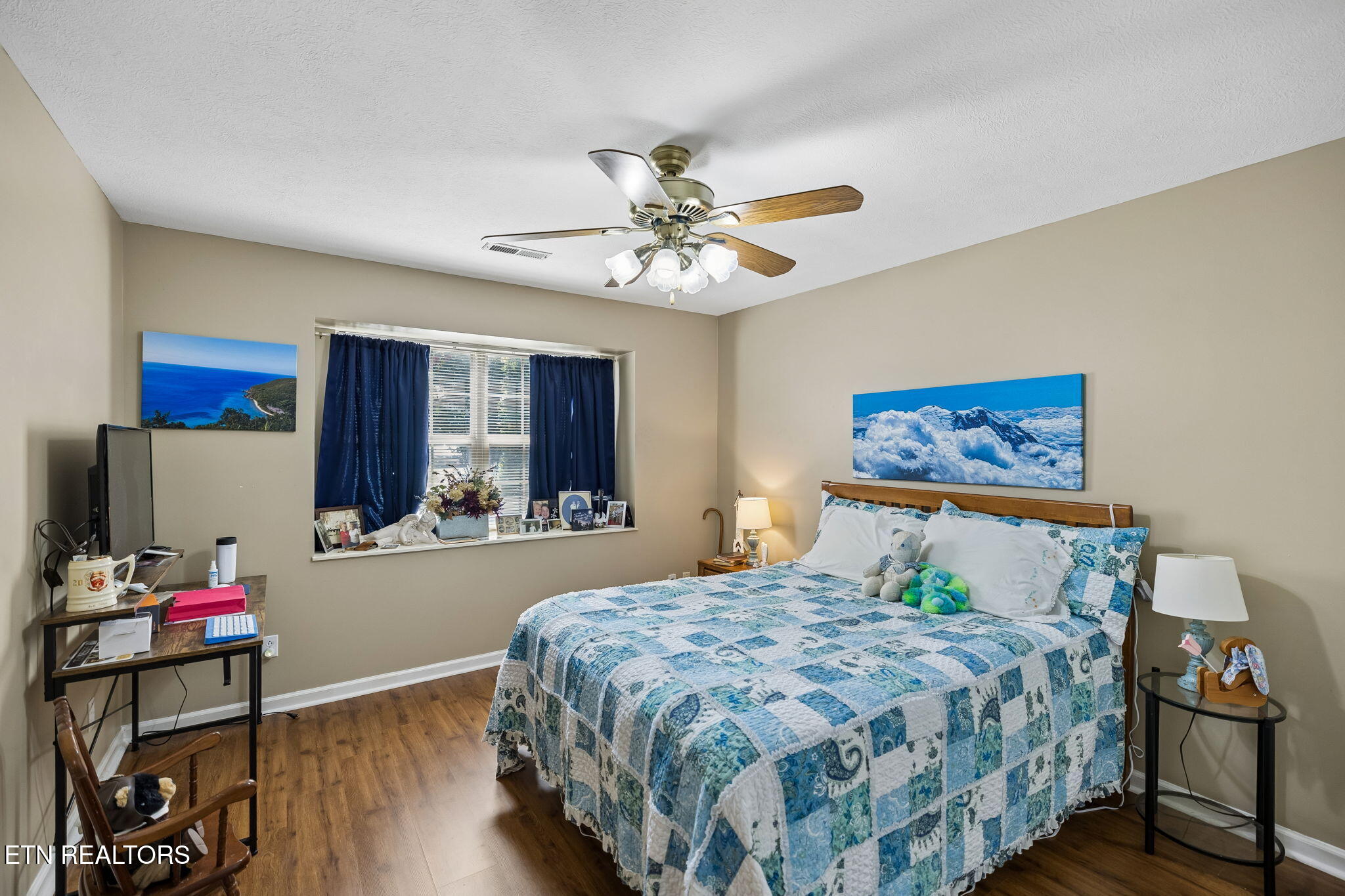 7608 Jewel Way Knoxville TN 37938