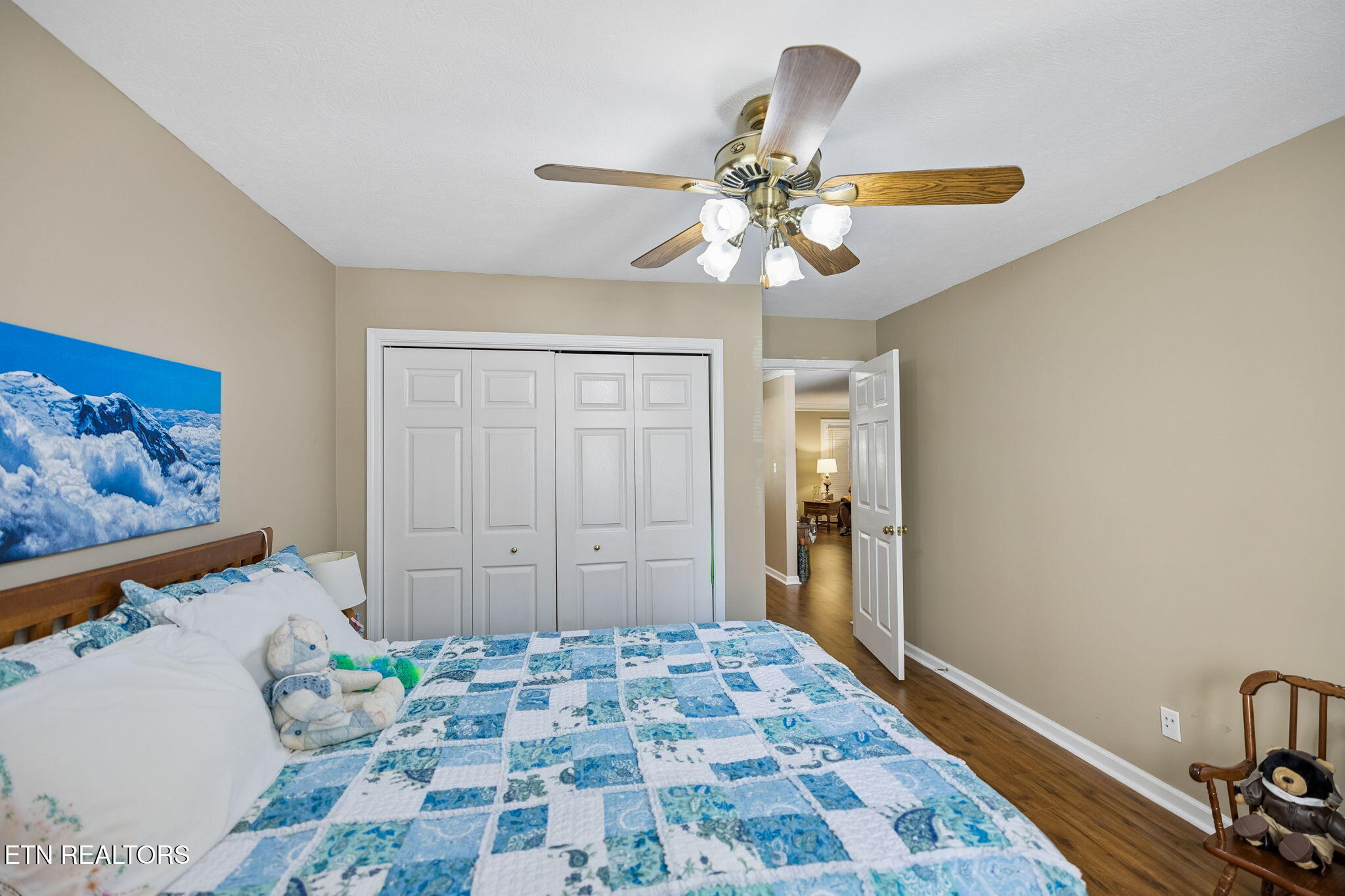 7608 Jewel Way Knoxville TN 37938