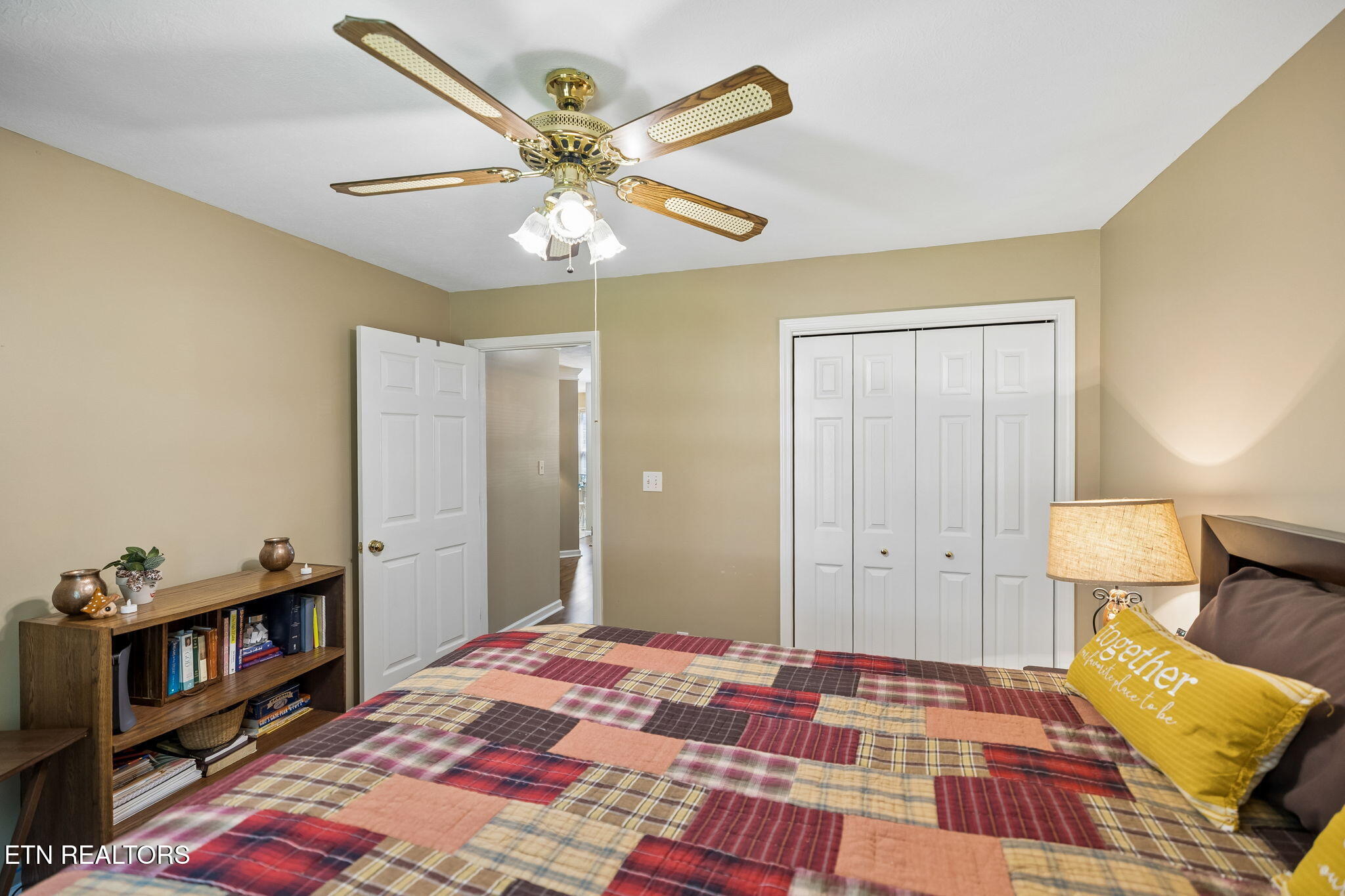 7608 Jewel Way Knoxville TN 37938