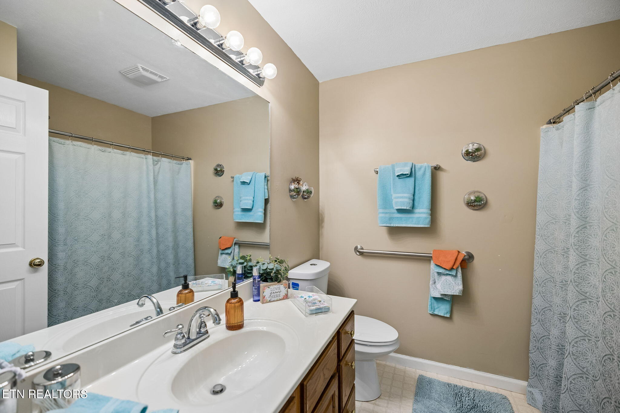 7608 Jewel Way Knoxville TN 37938