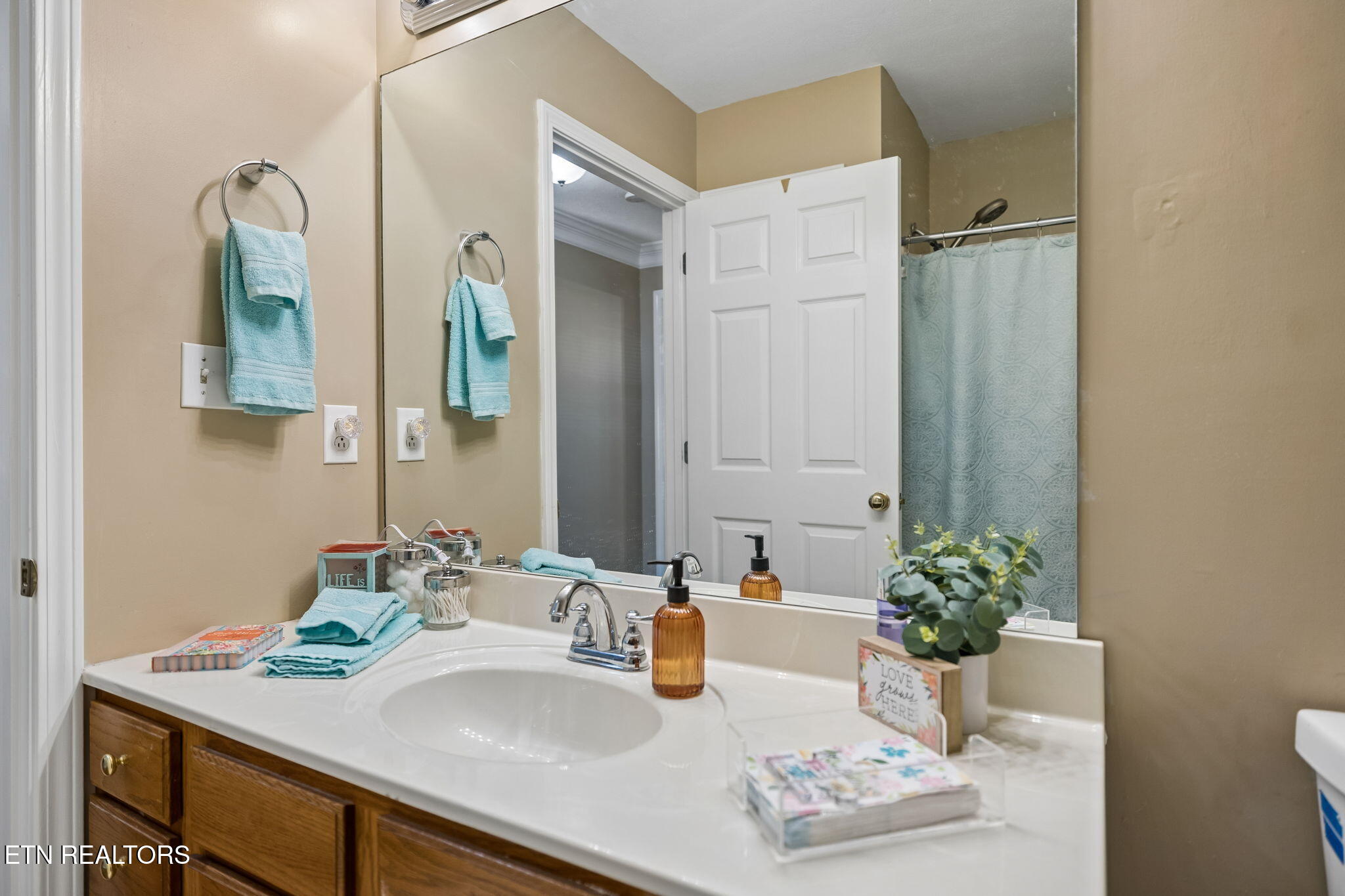 7608 Jewel Way Knoxville TN 37938