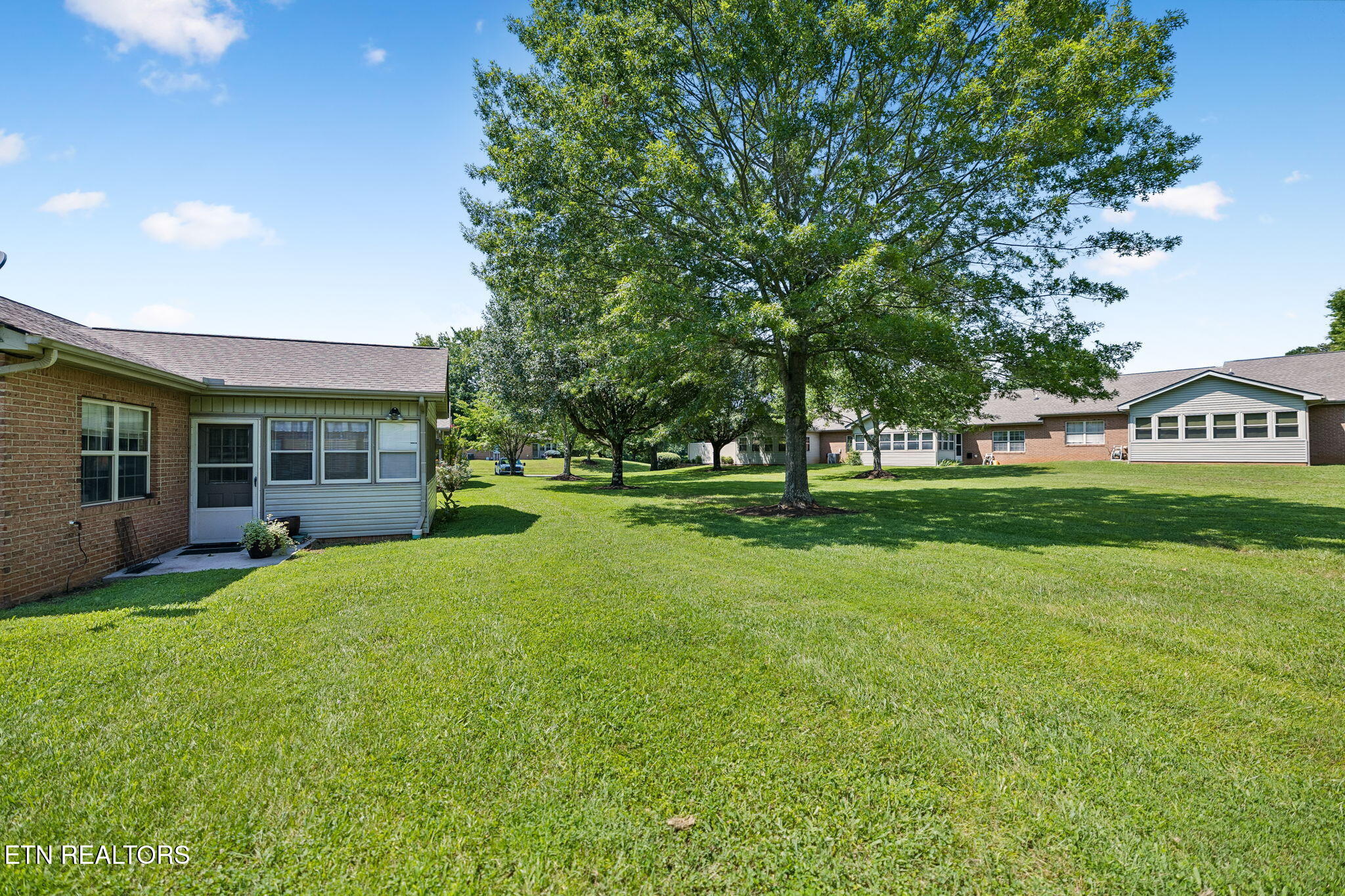 7608 Jewel Way Knoxville TN 37938