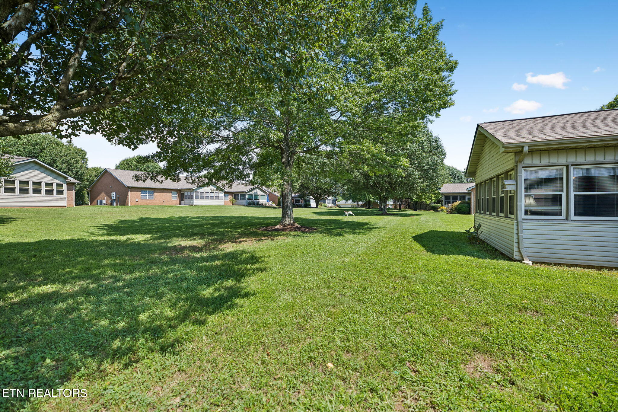 7608 Jewel Way Knoxville TN 37938