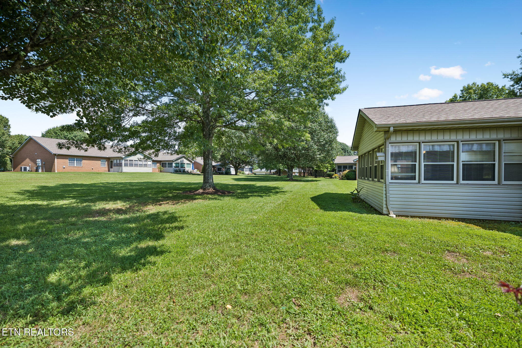 7608 Jewel Way Knoxville TN 37938