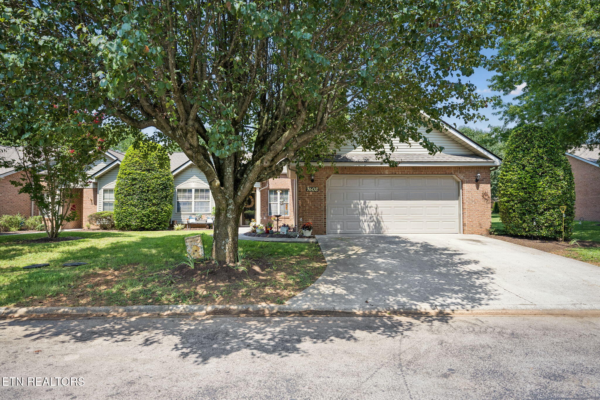 7608 Jewel Way Knoxville TN 37938