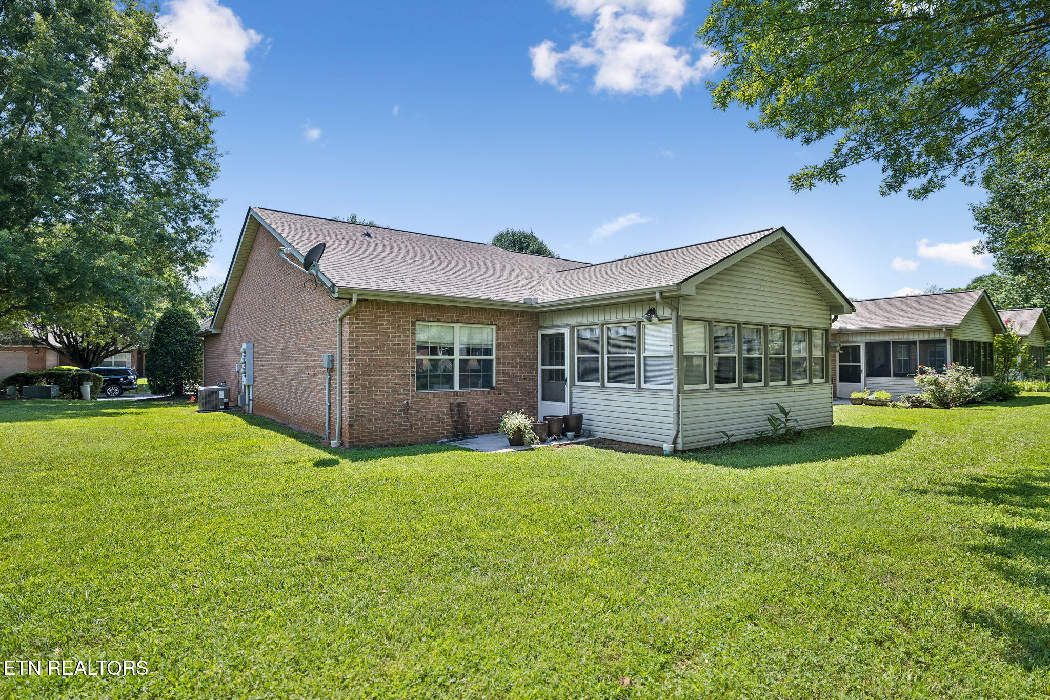 7608 Jewel Way Knoxville TN 37938