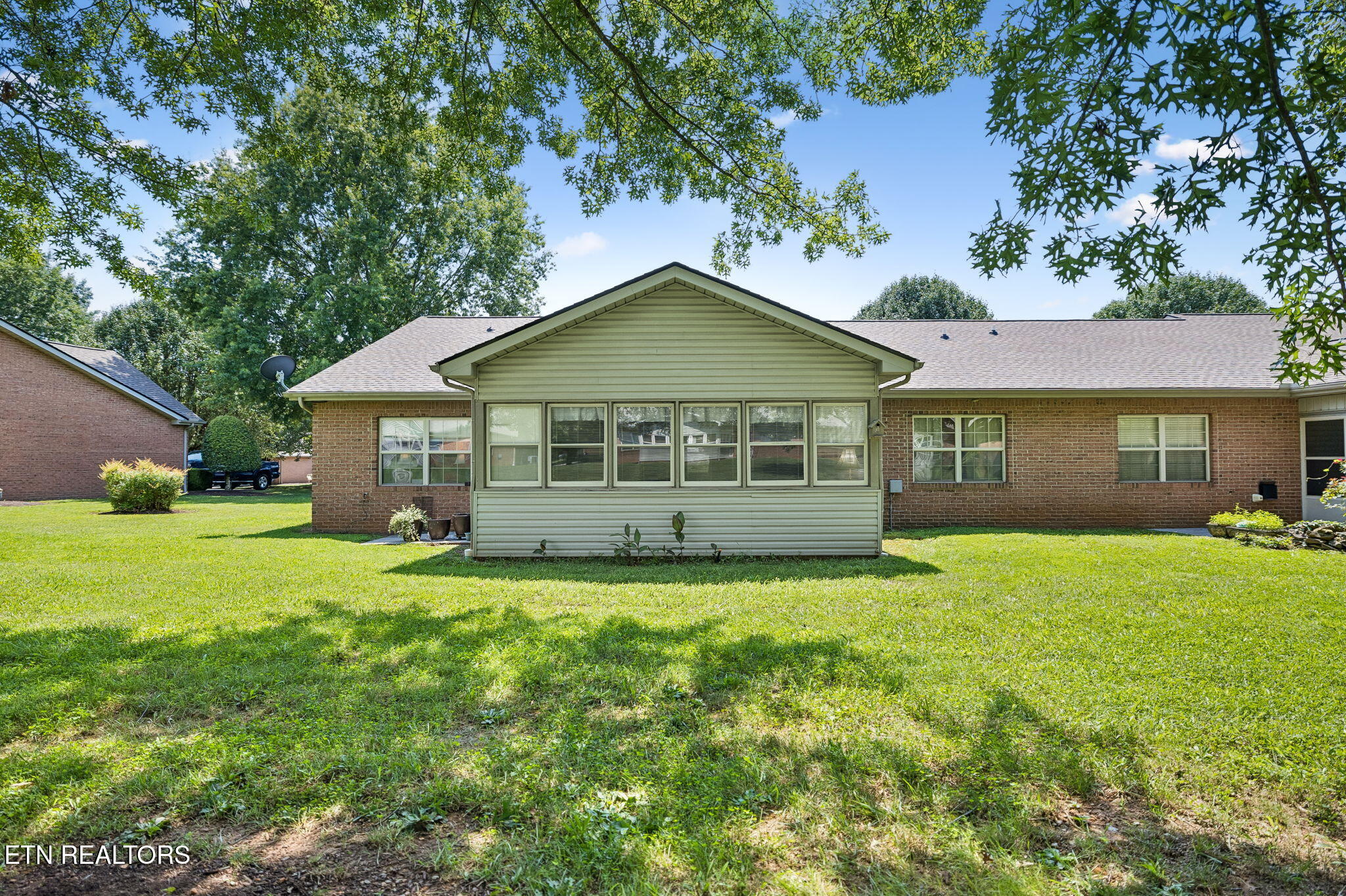 7608 Jewel Way Knoxville TN 37938