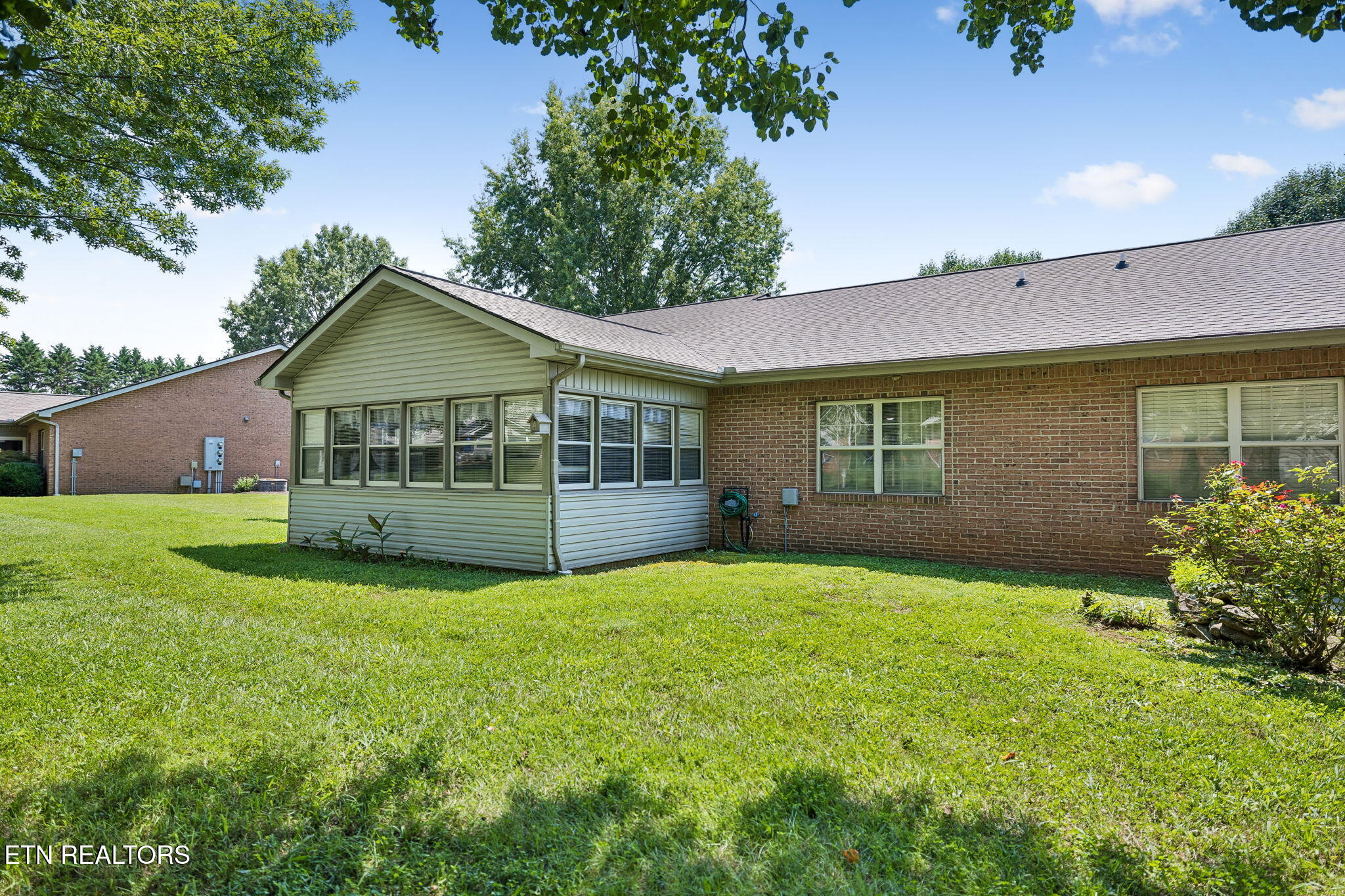 7608 Jewel Way Knoxville TN 37938